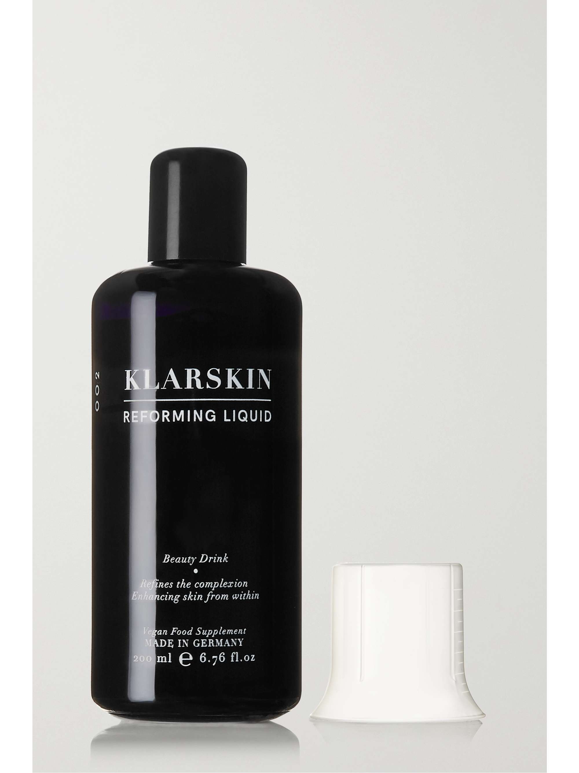 KLARSKIN Reforming Liquid, 200ml