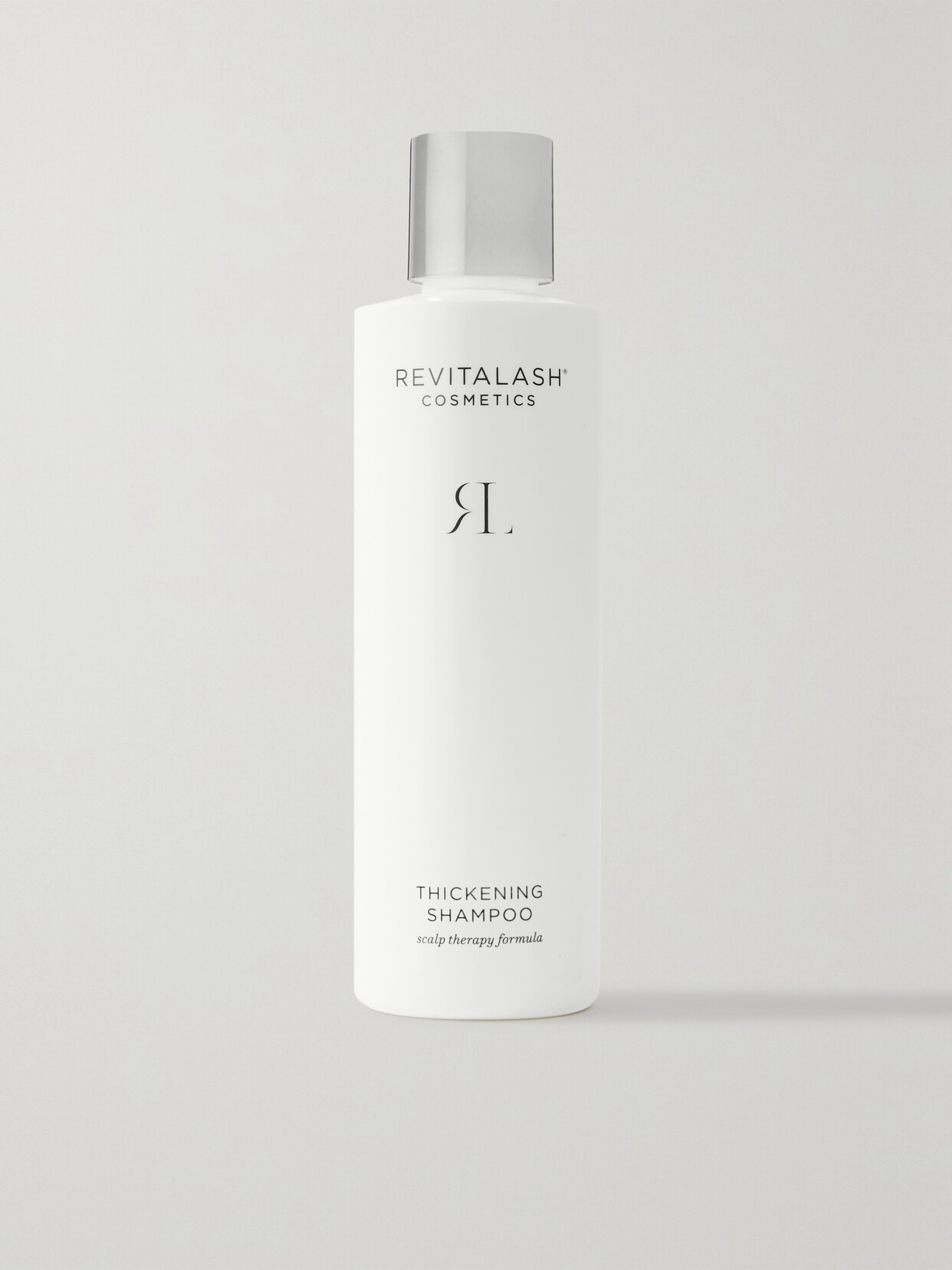 RevitaLash Cosmetics - Thickening Shampoo, 250ml - one size