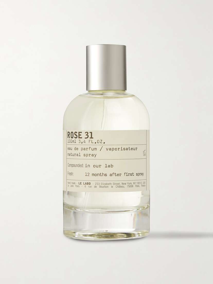 Le Labo Eau De Parfum - Rose 31, 100ml