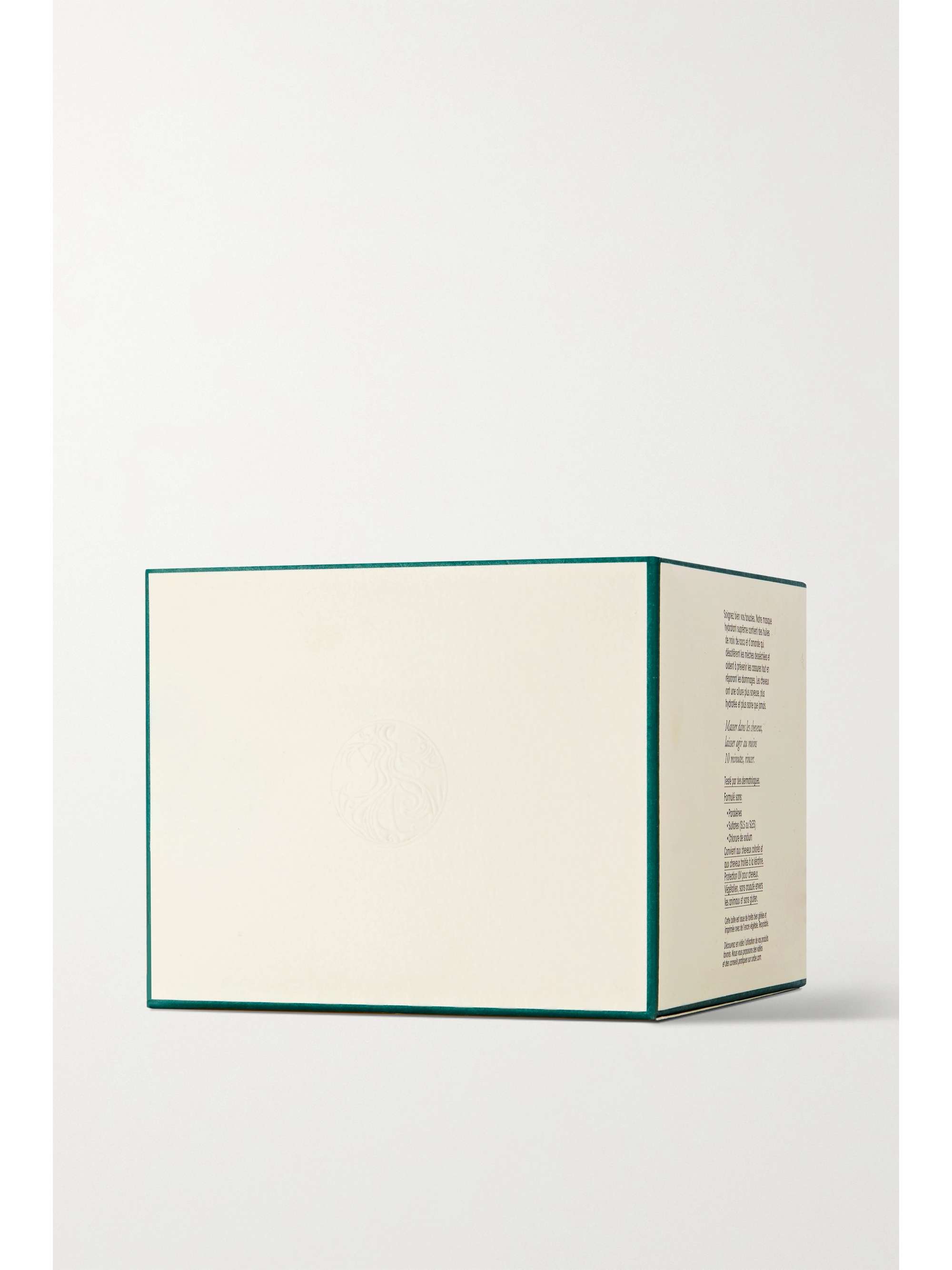 ORIBE Moisture & Control Deep Treatment Masque, 250ml