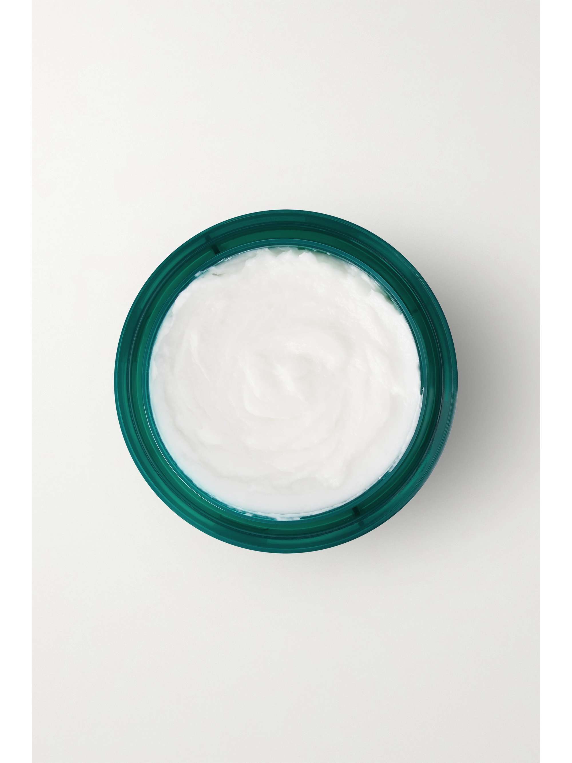 ORIBE Moisture & Control Deep Treatment Masque, 250ml