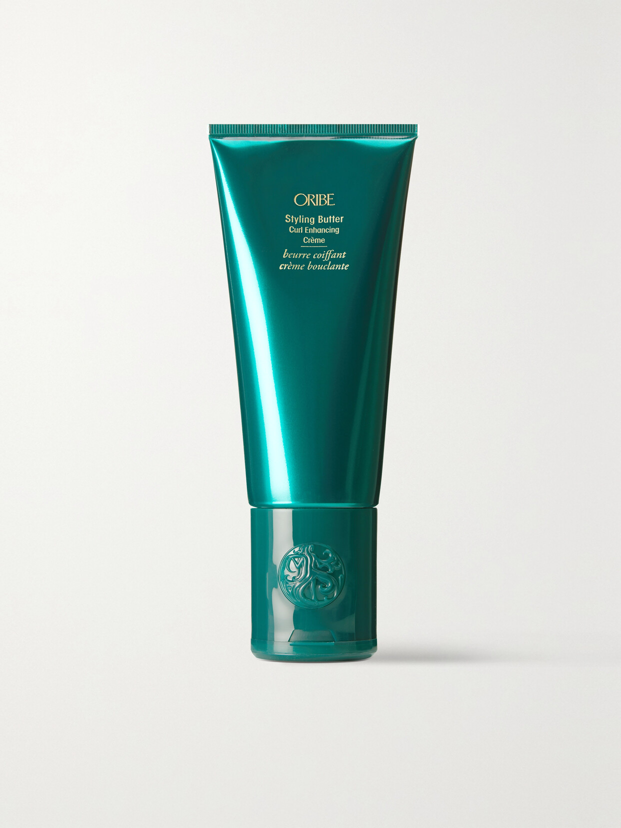 Oribe - Styling Butter Curl Enhancing Crème, 200ml - one size