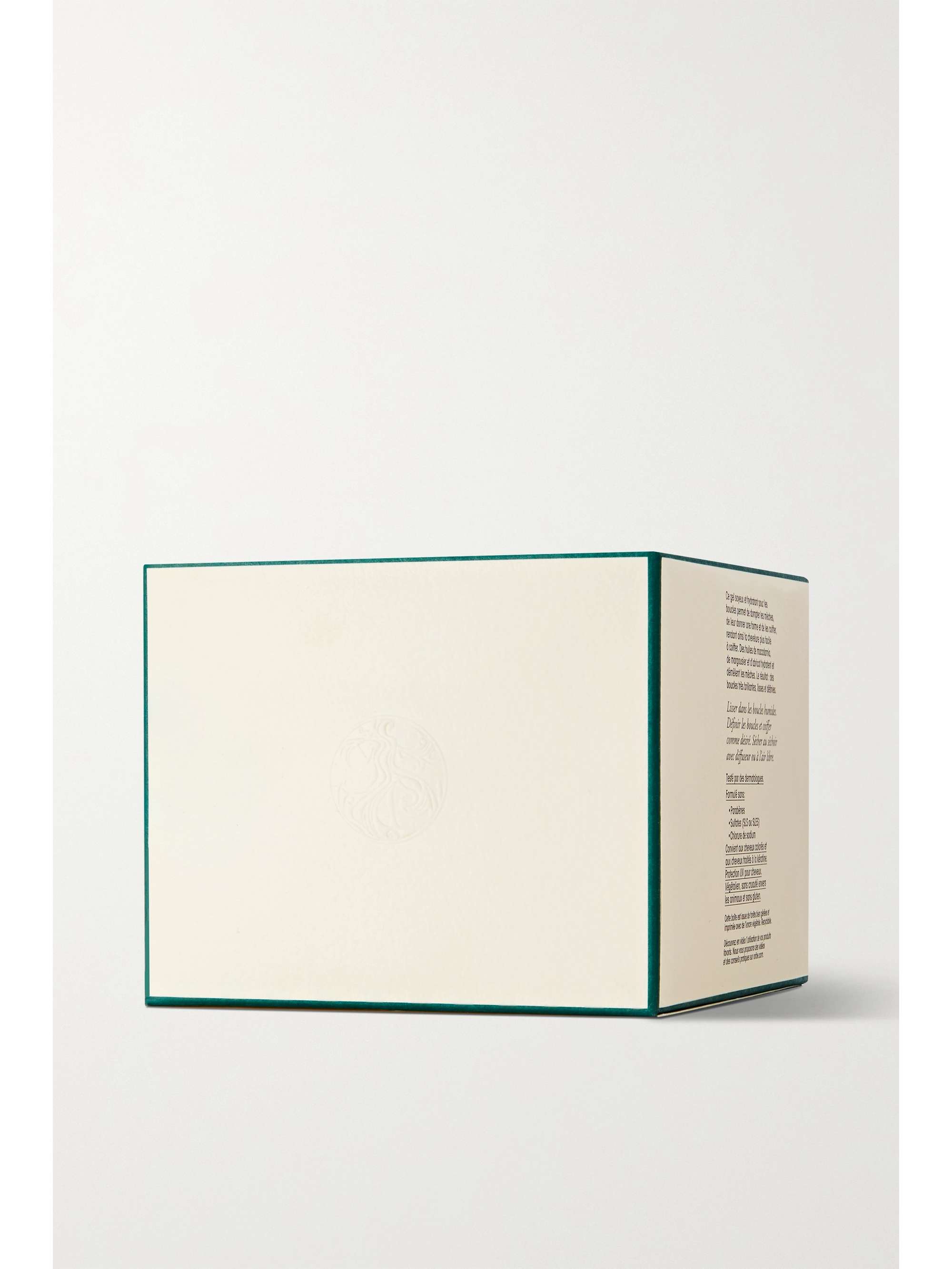 ORIBE Gelée pour boucles lustre et définition, 250 ml