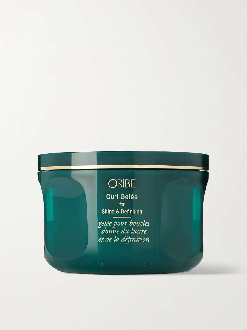 Oribe Curl Gelée For Shine & Definition, 250ml