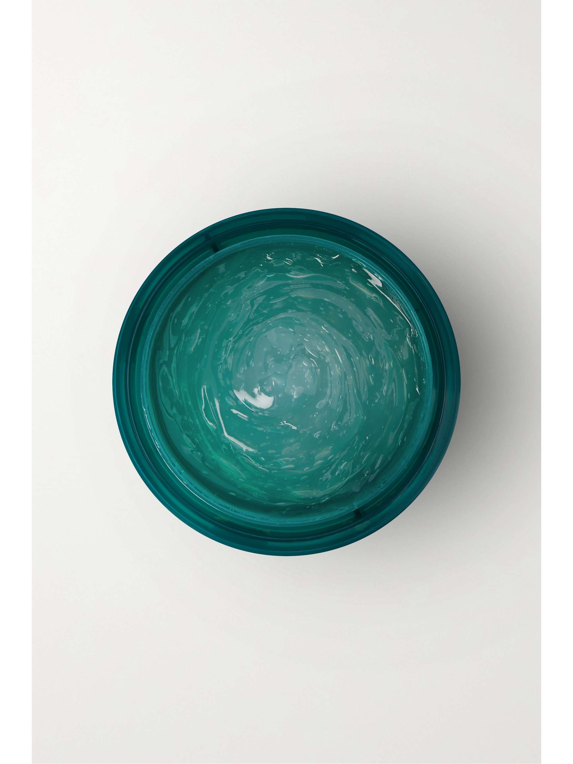 ORIBE Gelée pour boucles lustre et définition, 250 ml