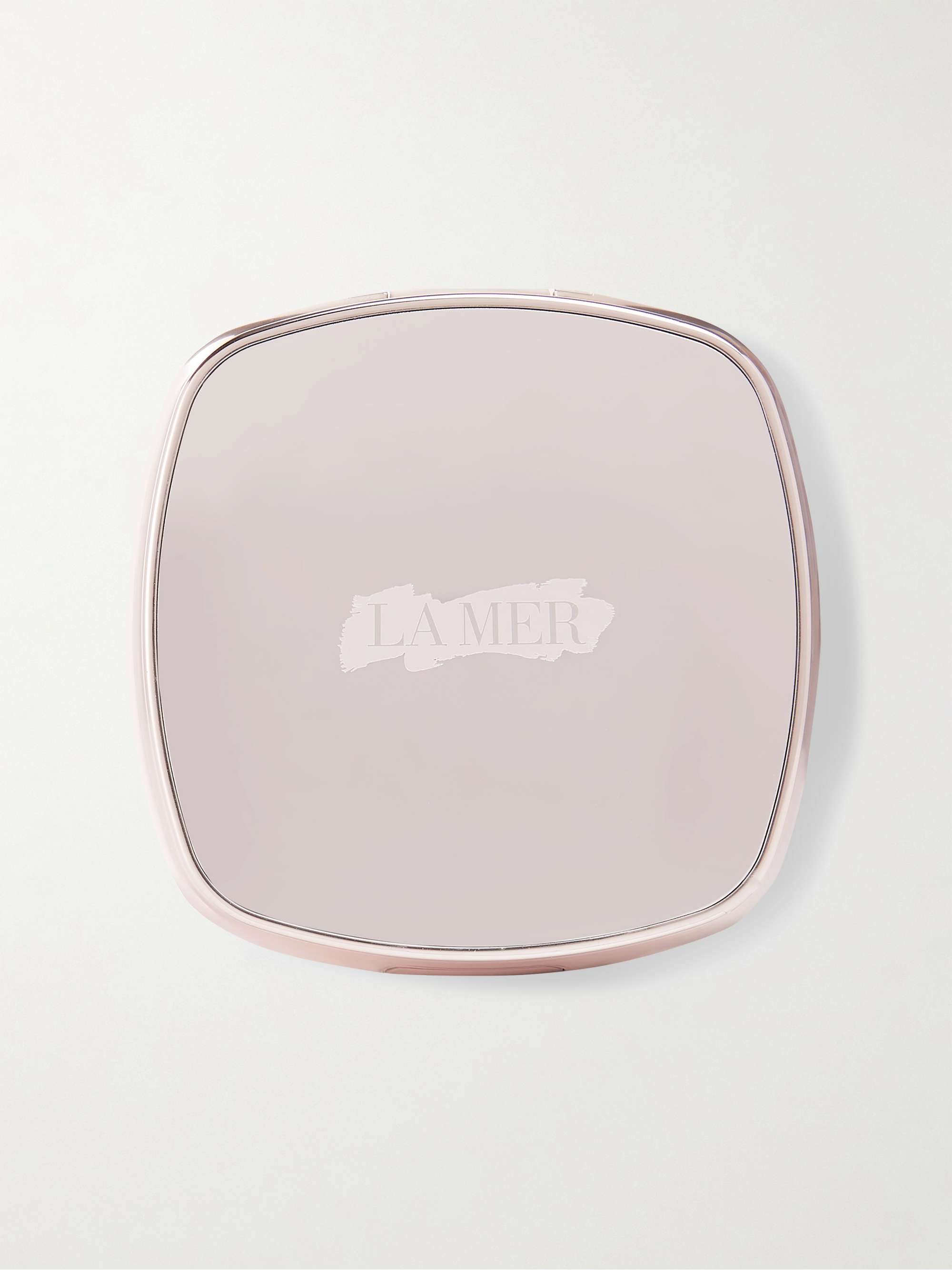 LA MER The Luminous Lifting Cushion Compact Foundation SPF20 - 43 Beige Nude