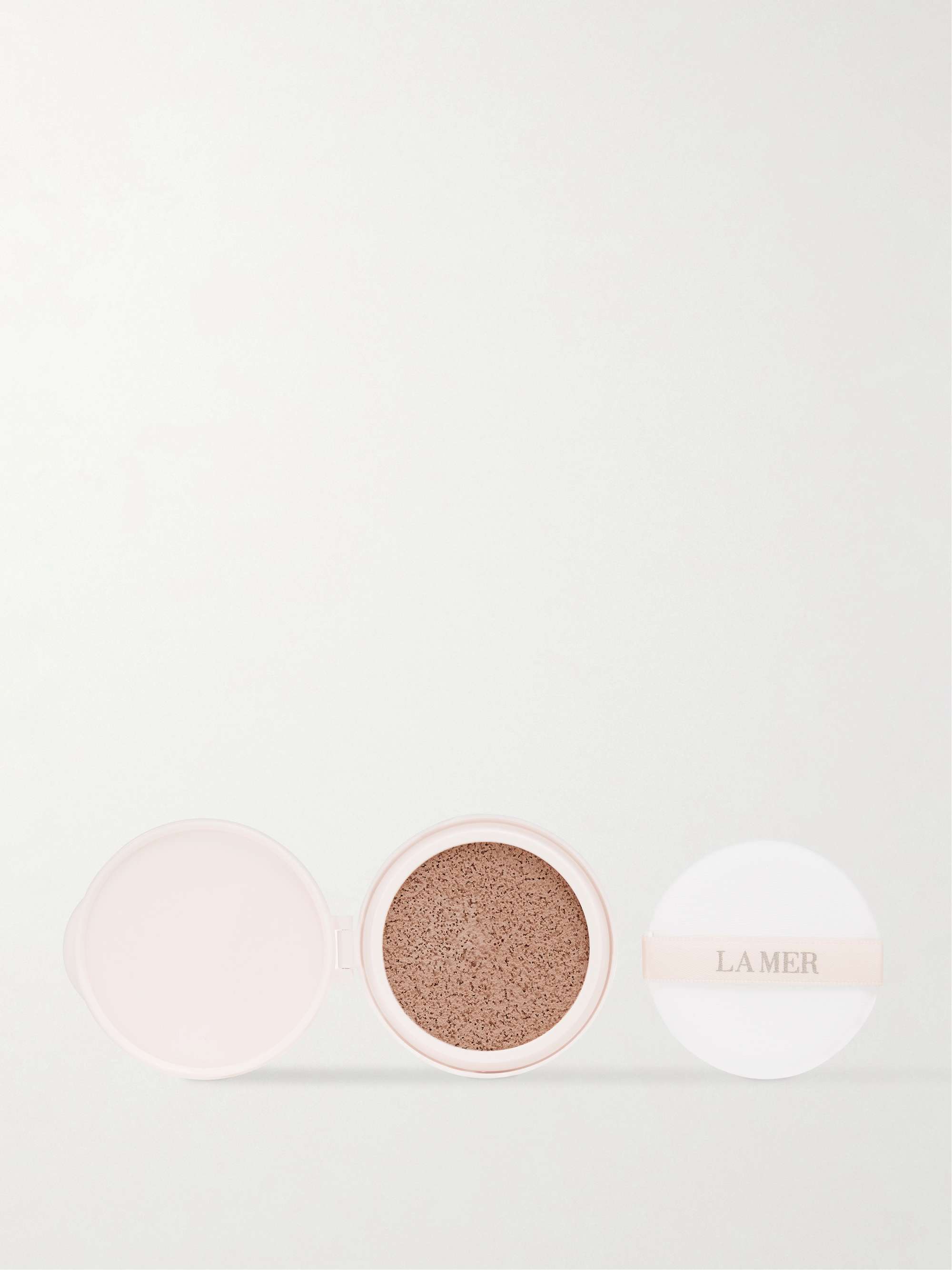 LA MER The Luminous Lifting Cushion Compact Foundation SPF20 - 43 Beige Nude