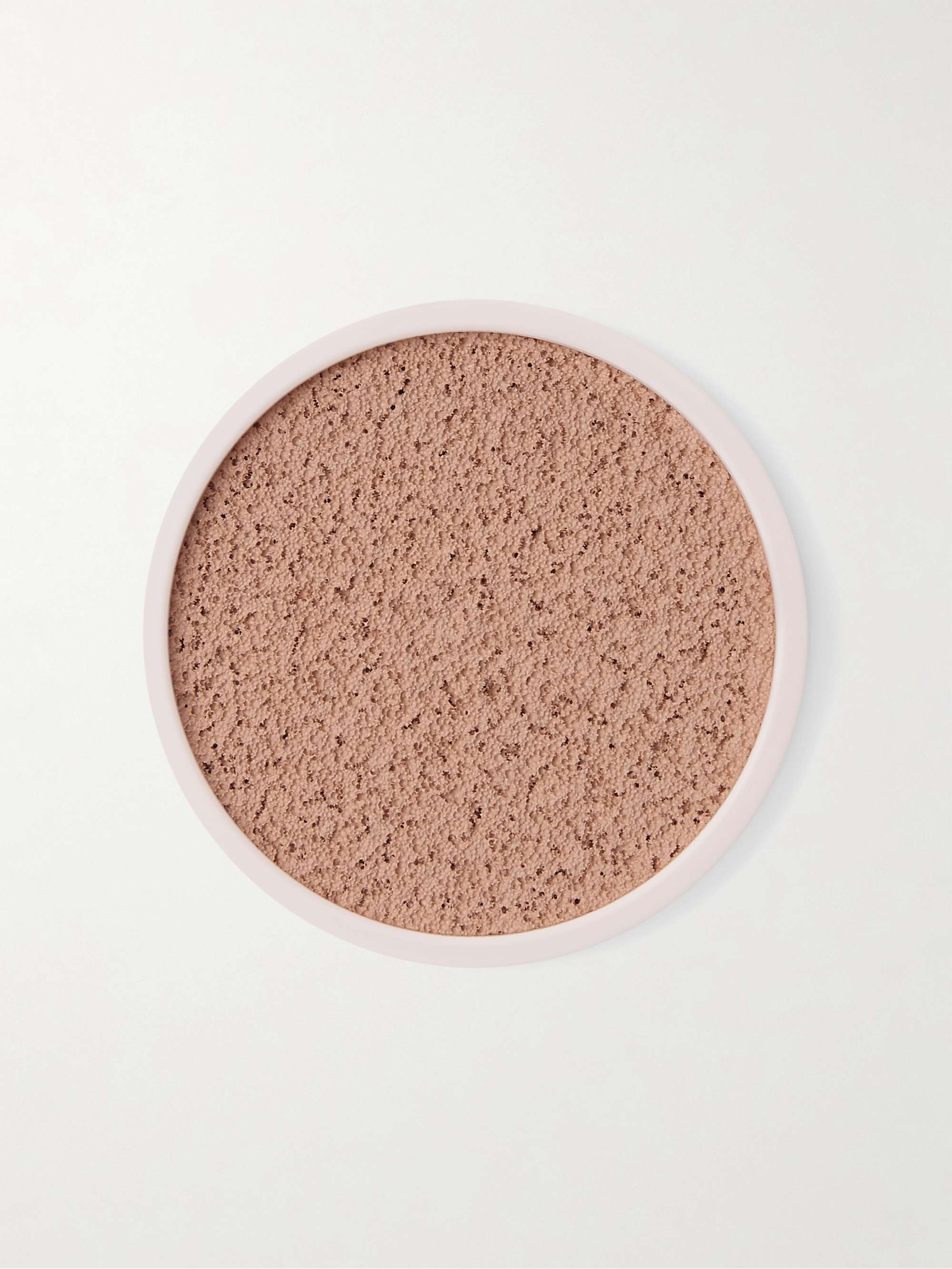 LA MER The Luminous Lifting Cushion Compact Foundation SPF20 - 43 Beige Nude
