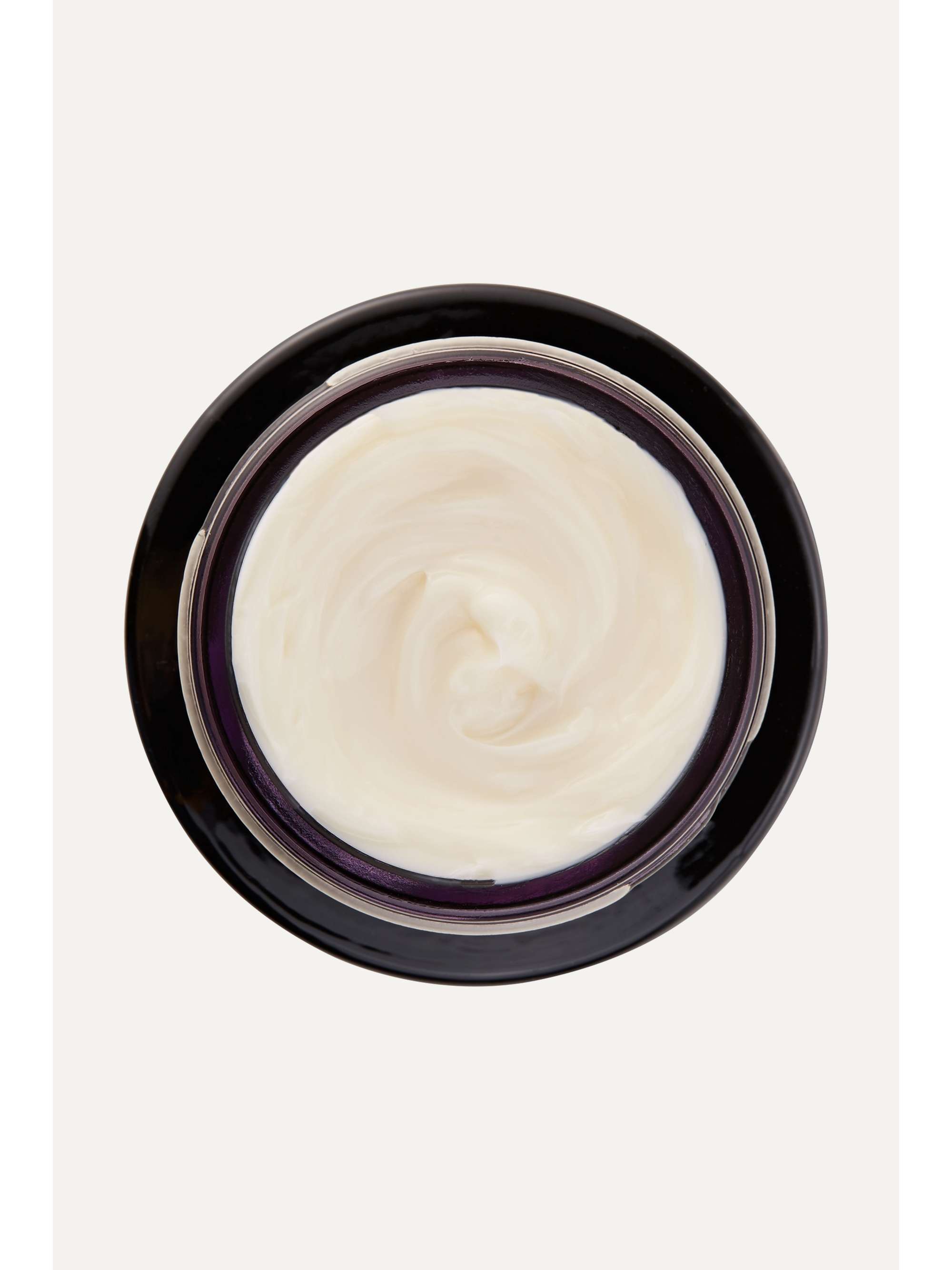 CLÉ DE PEAU BEAUTÉ Synactif Cream, 40 ml