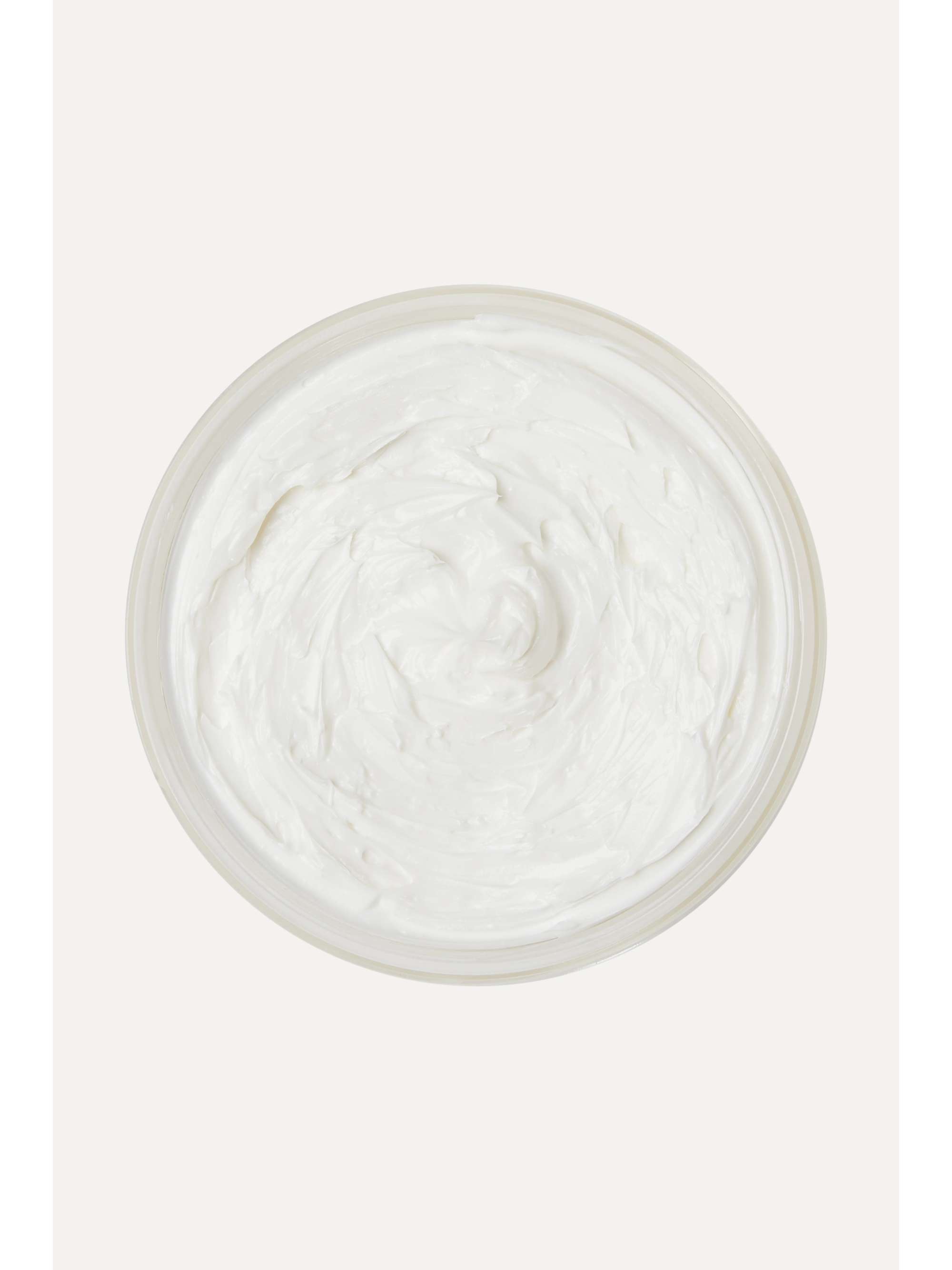 LA MER Crème de la Mer, 500ml