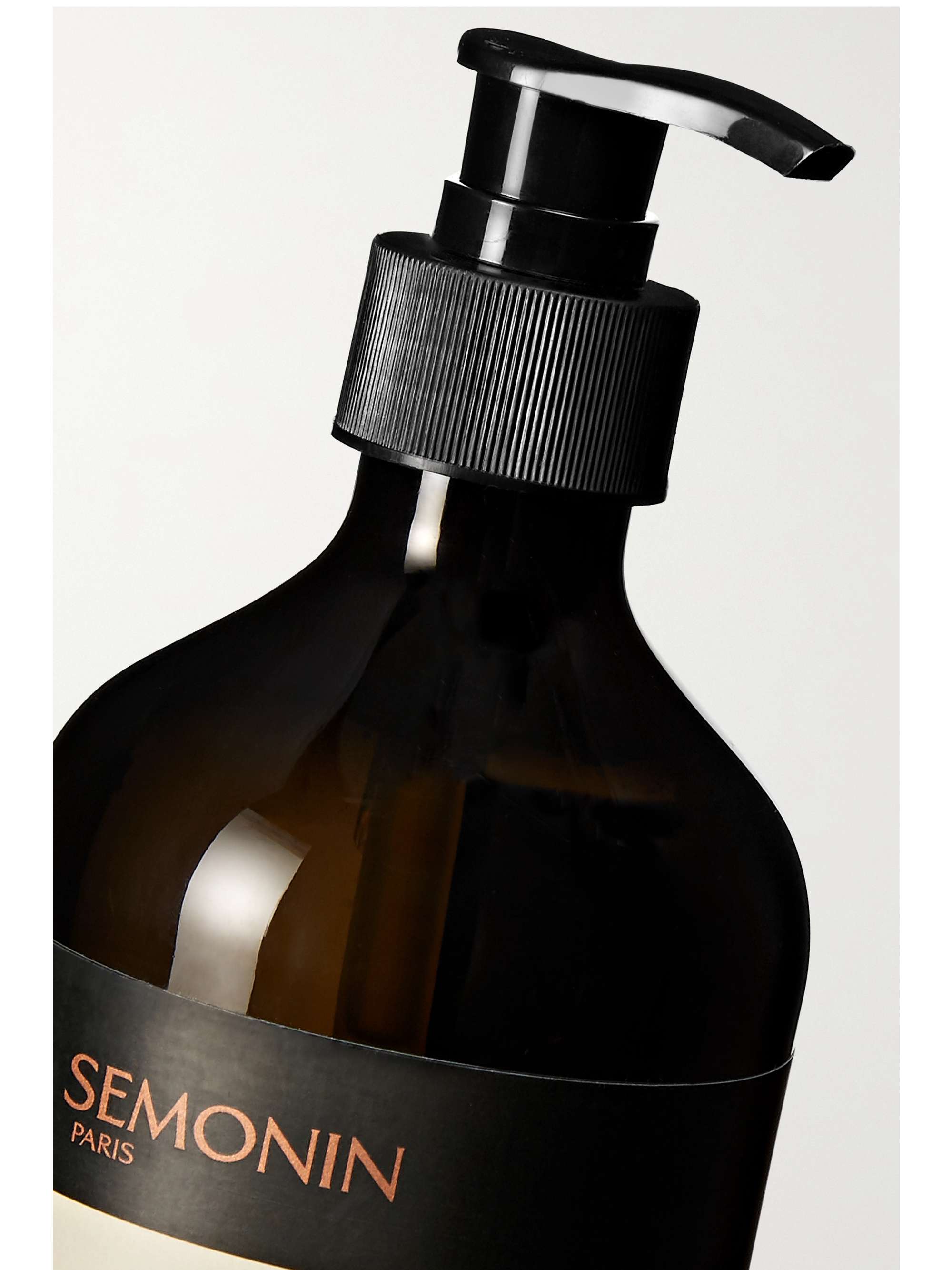 ANNE SEMONIN Mémoires d’Été Moisturizing Hand Cream, 500ml