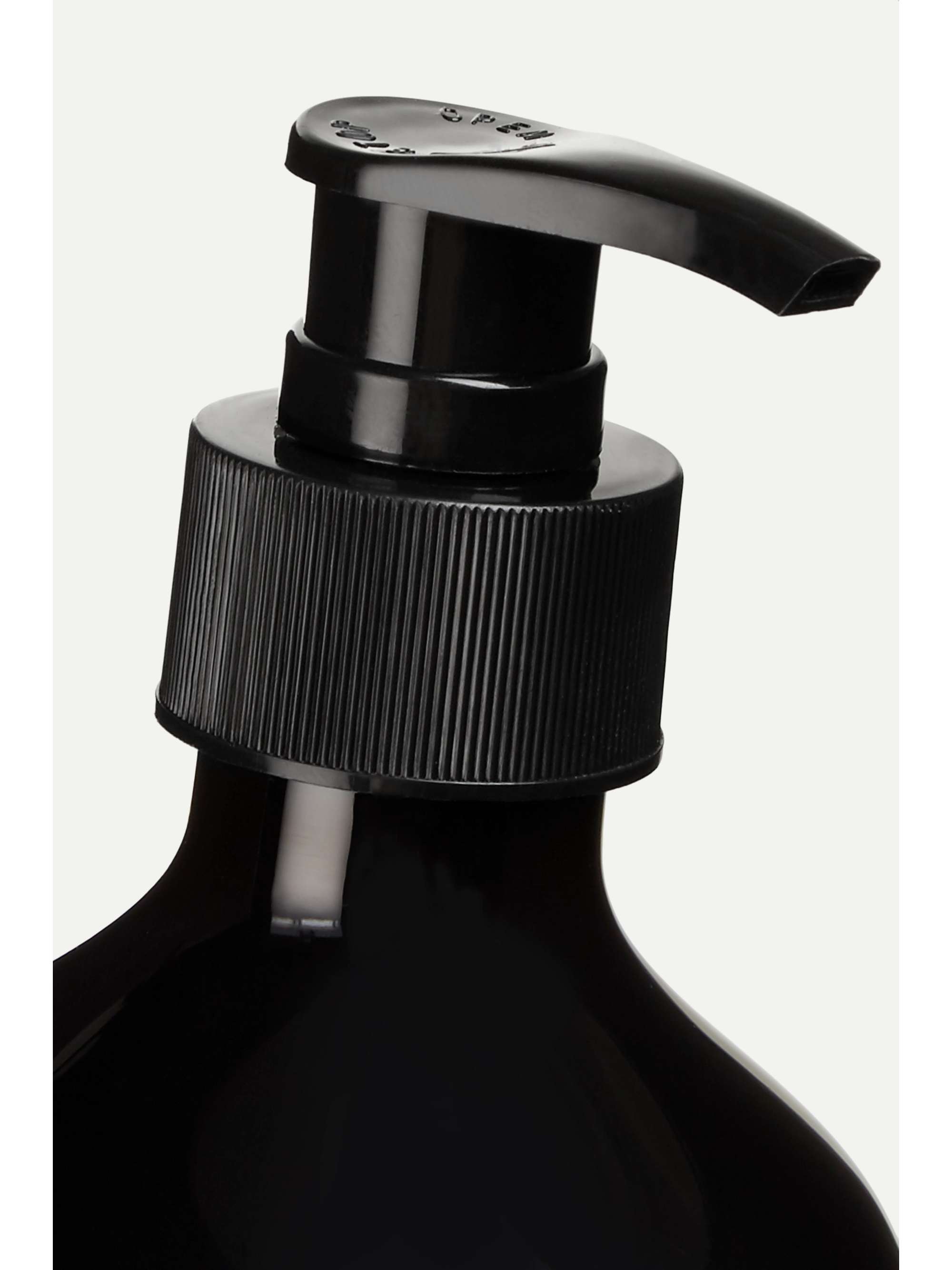 ANNE SEMONIN Mémoires d’Été Invigorating Bath & Shower Gel - 500ml