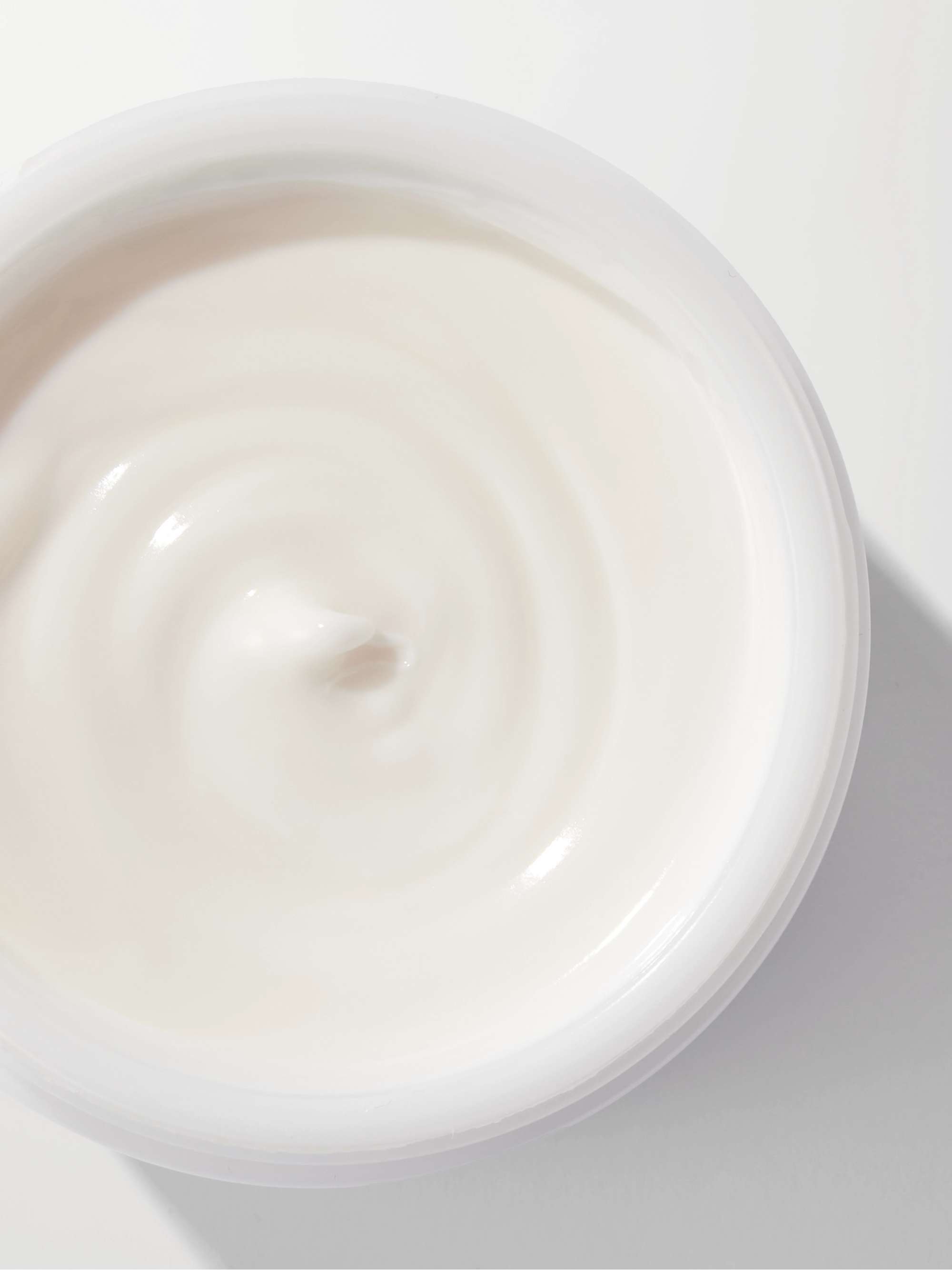 LA MER The Moisturizing Soft Cream, 250ml