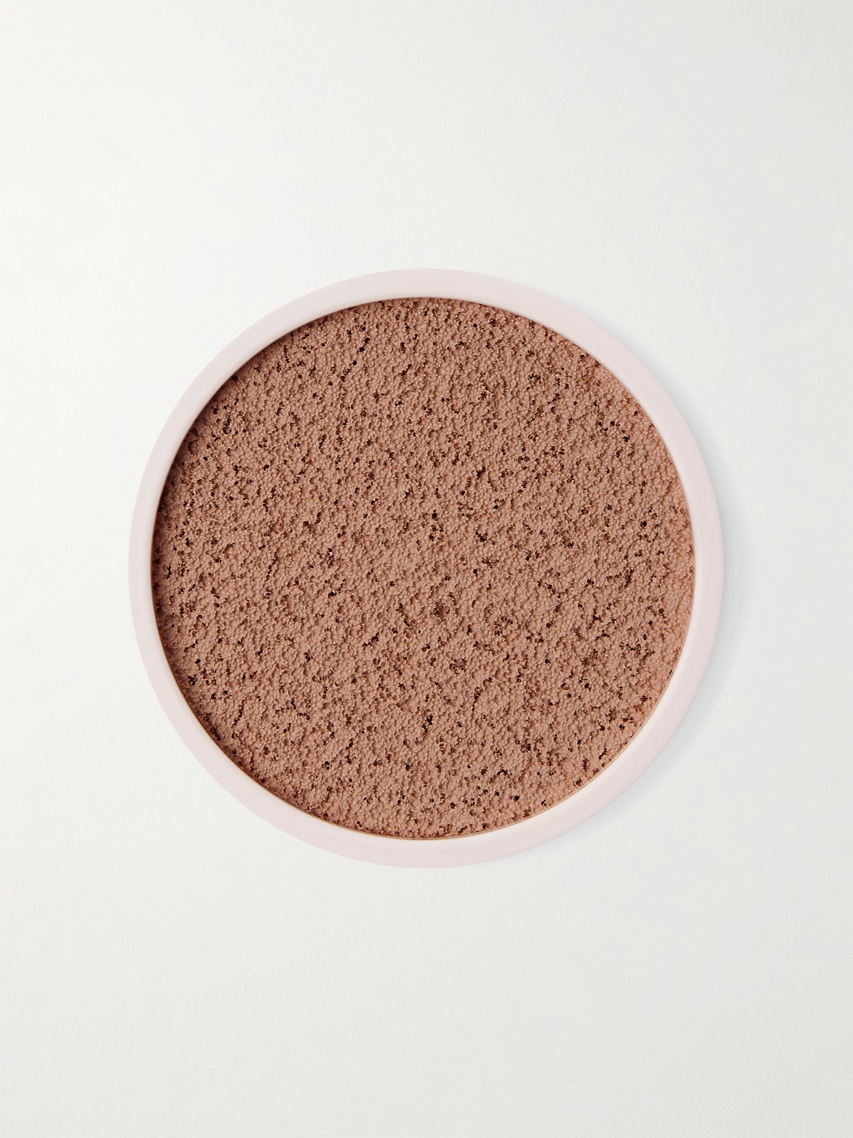 Shop La Mer The Luminous Lifting Cushion Compact Foundation Spf20 In Neutrals