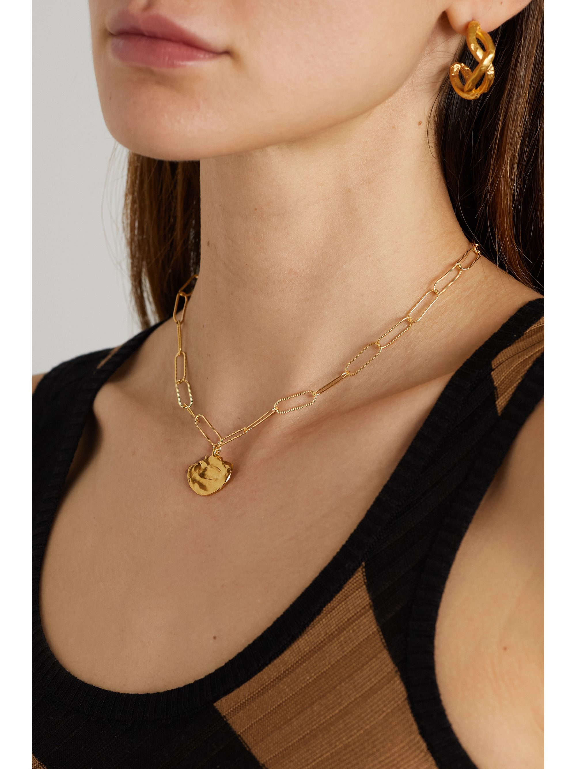 Alighieri paolo and francesca necklace hotsell
