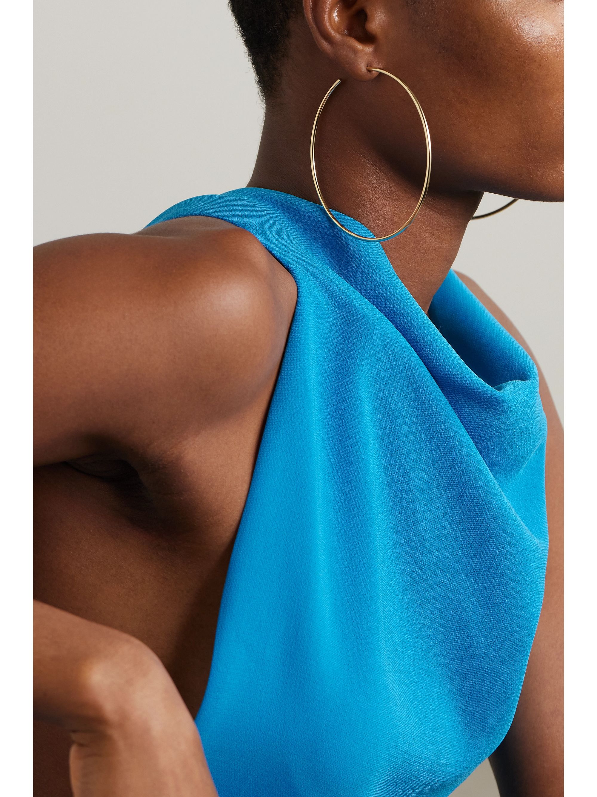 jennifer fisher hoops sale