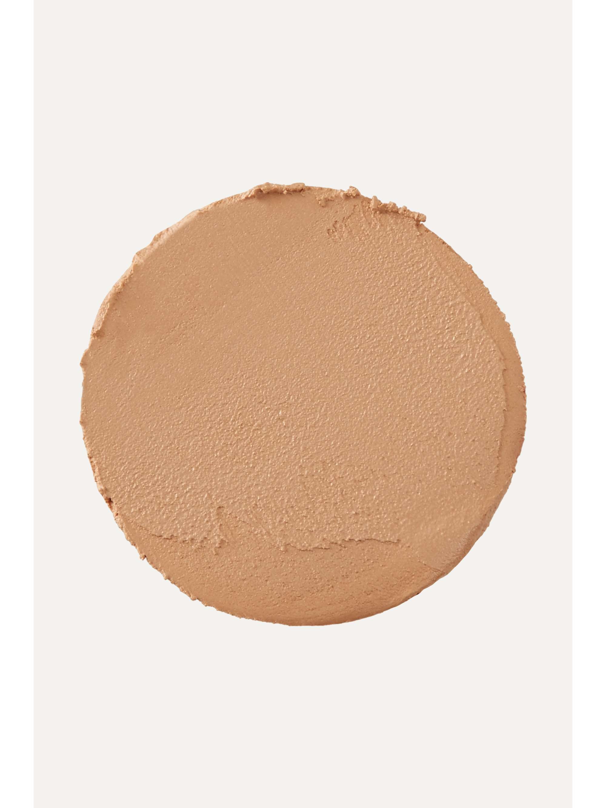 MARC JACOBS BEAUTY Accomplice Concealer & Touch-Up Stick - Medium 33