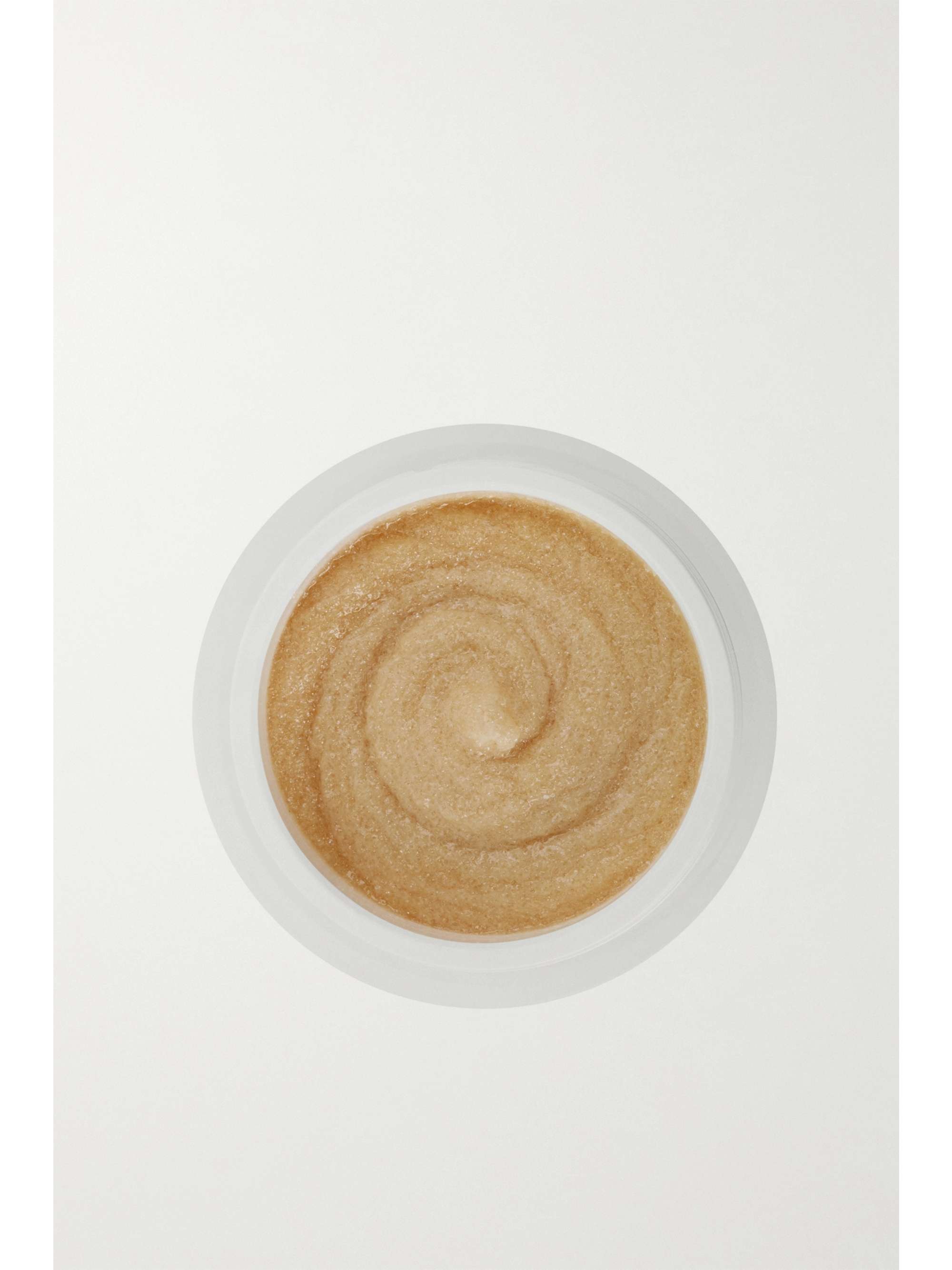 OMOROVICZA Gold Sugar Scrub, 200ml