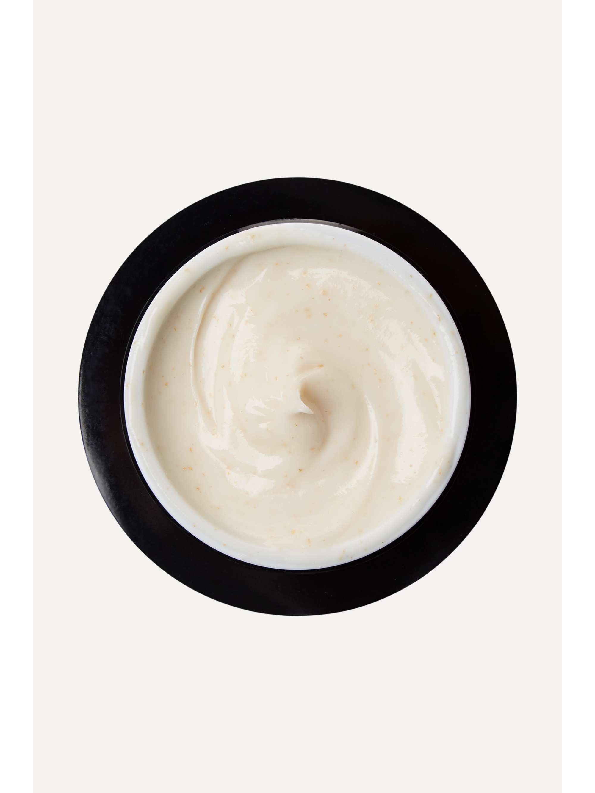 BYNACHT Nocturnal Signature Anti-Age Cream, 50ml