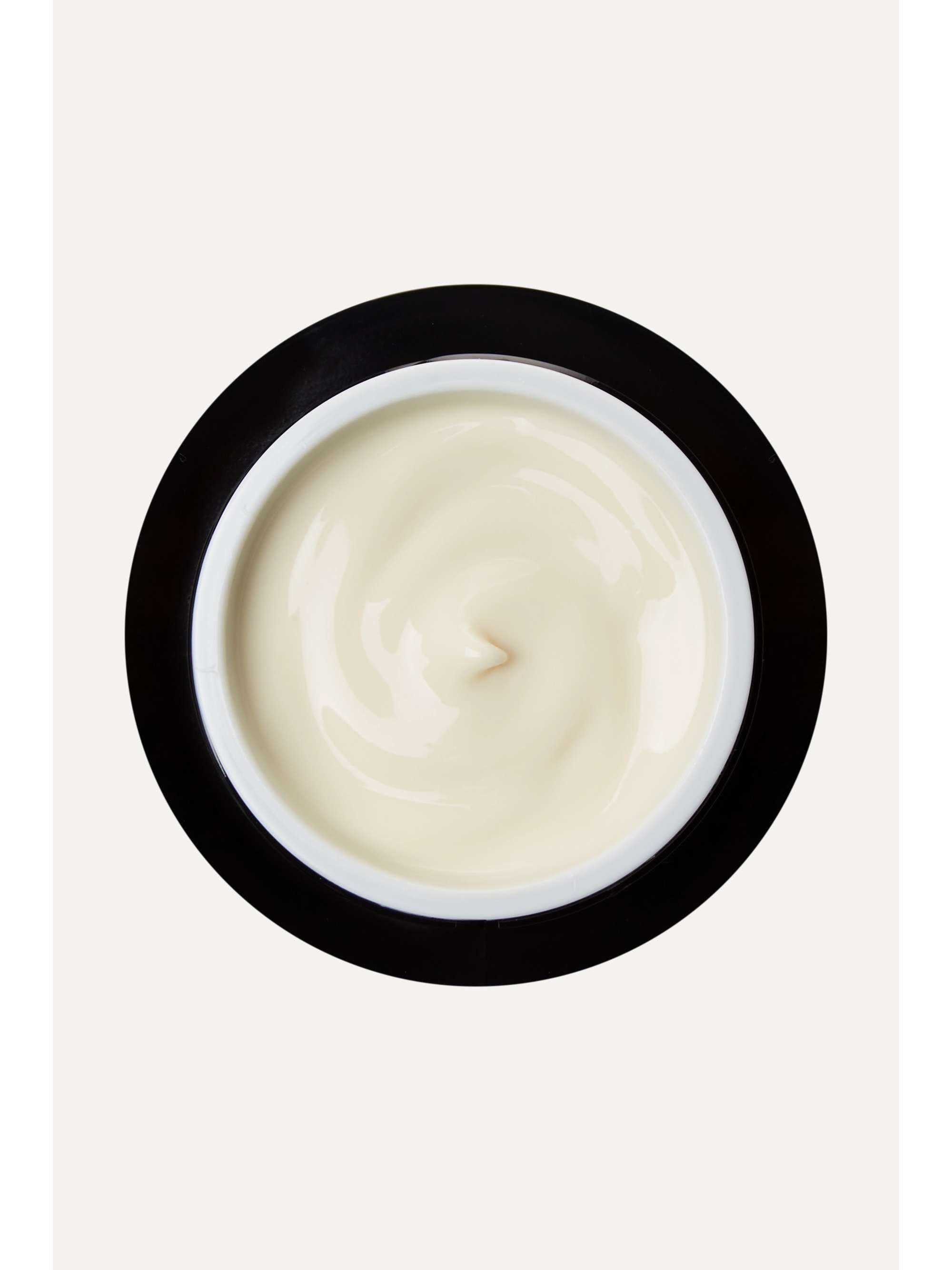 BYNACHT Luminary Genius Eye Cream, 15ml