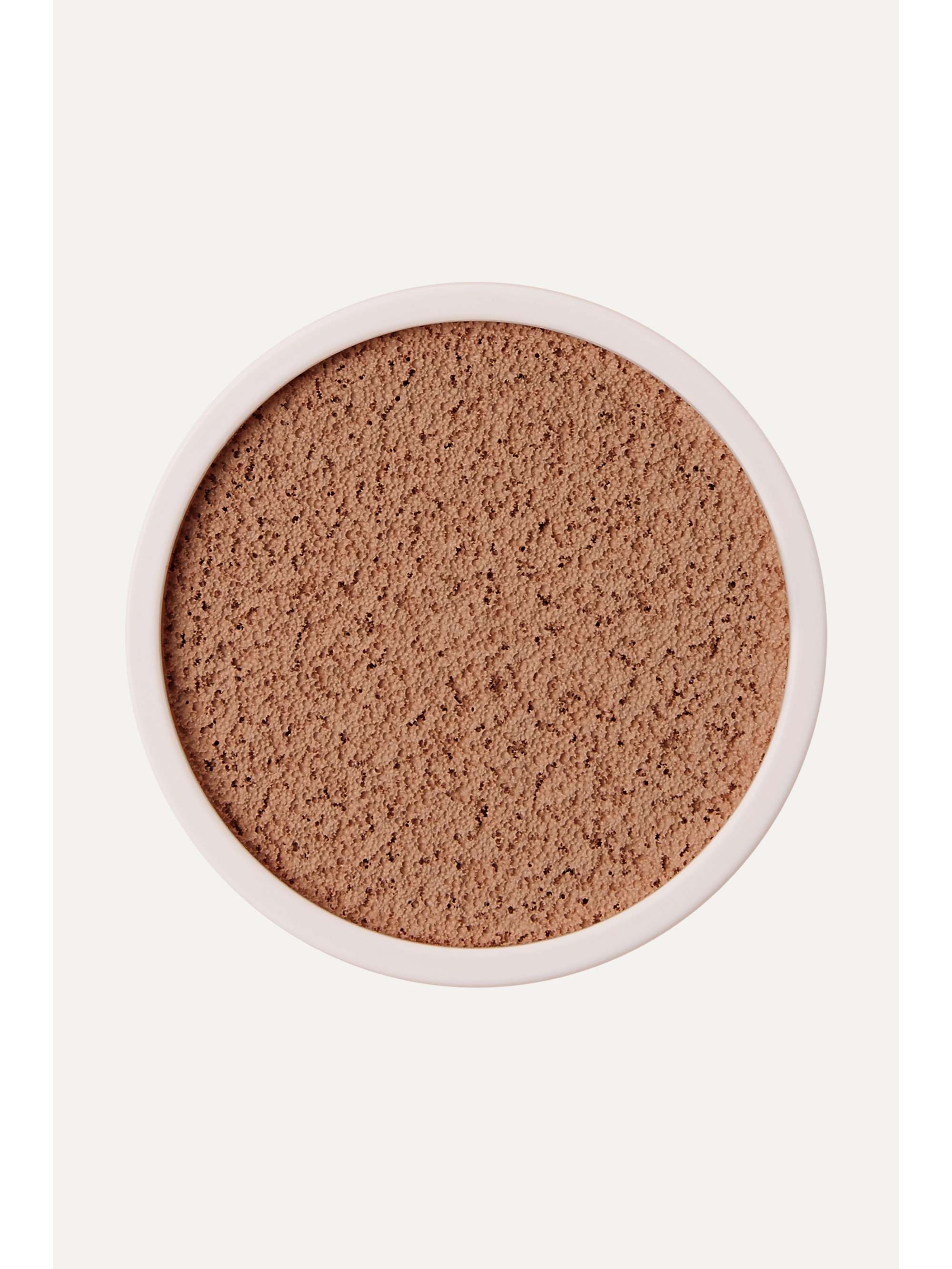 LA MER The Luminous Lifting Cushion Compact Foundation SPF20 - 43 Beige Nude
