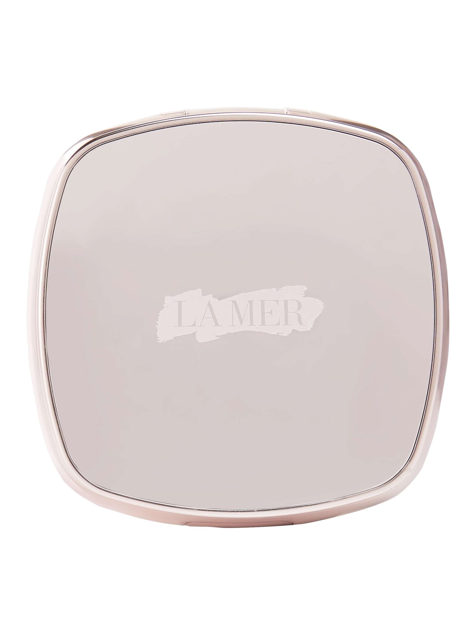 LA MER The Luminous Lifting Cushion Compact Foundation SPF20 - 43 Beige Nude