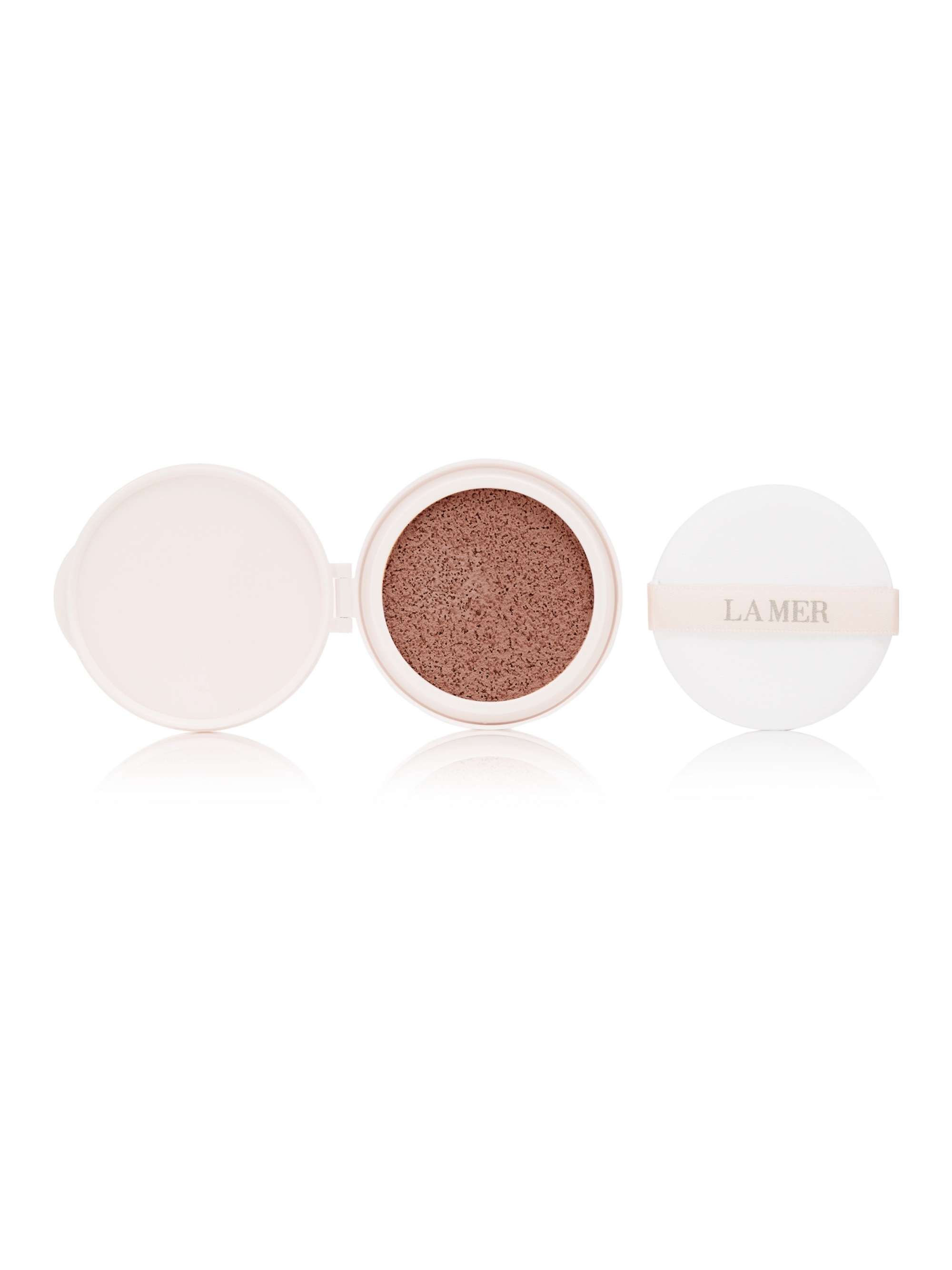 LA MER The Luminous Lifting Cushion Compact Foundation SPF20 - 43 Beige Nude
