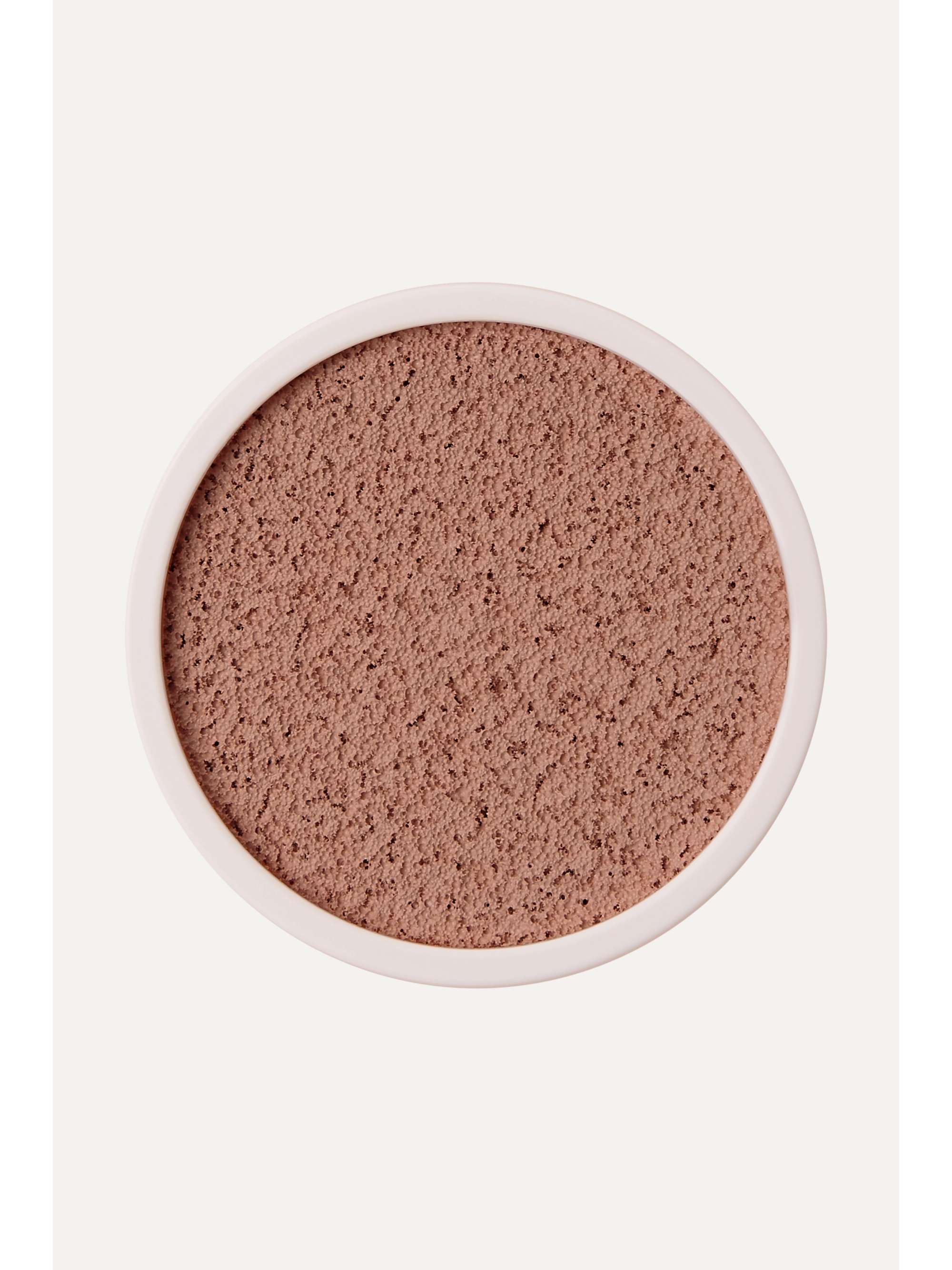 LA MER The Luminous Lifting Cushion Compact Foundation SPF20 - 43 Beige Nude