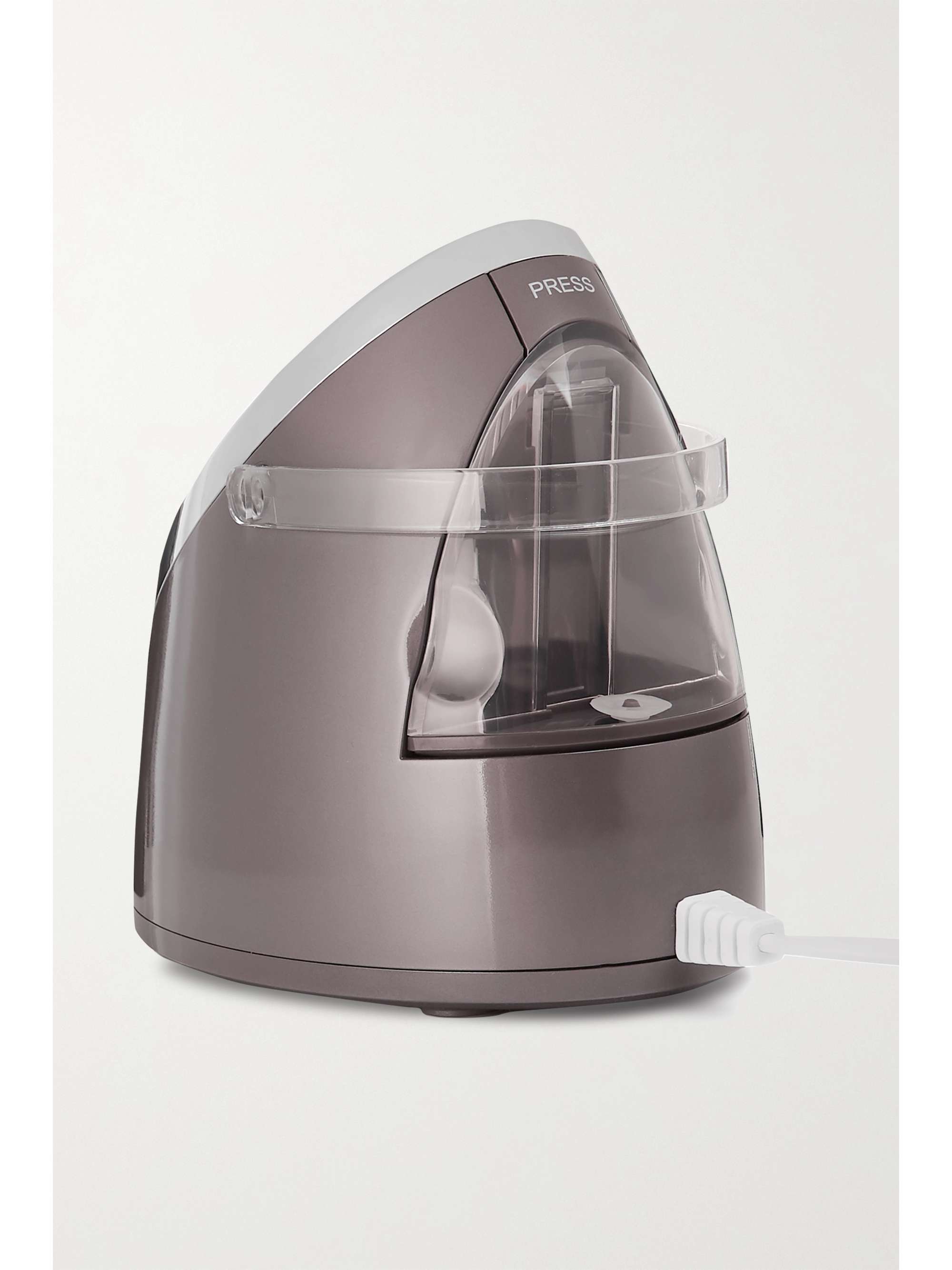 SARAH CHAPMAN Pro Hydro Mist Steamer