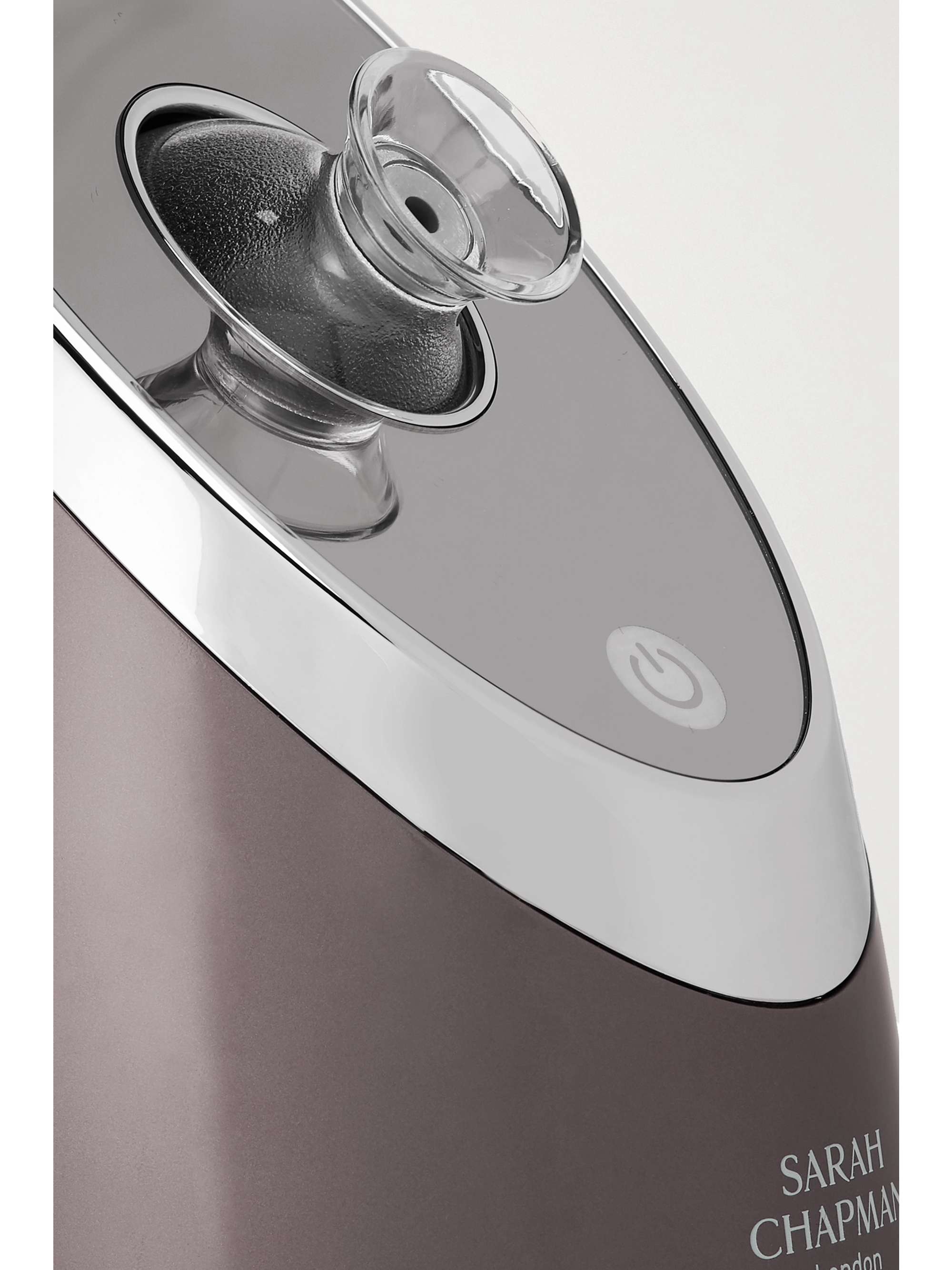 Sarah Chapman Skinesis Pro Hydro-Mist Steamer - LOOKFANTASTIC