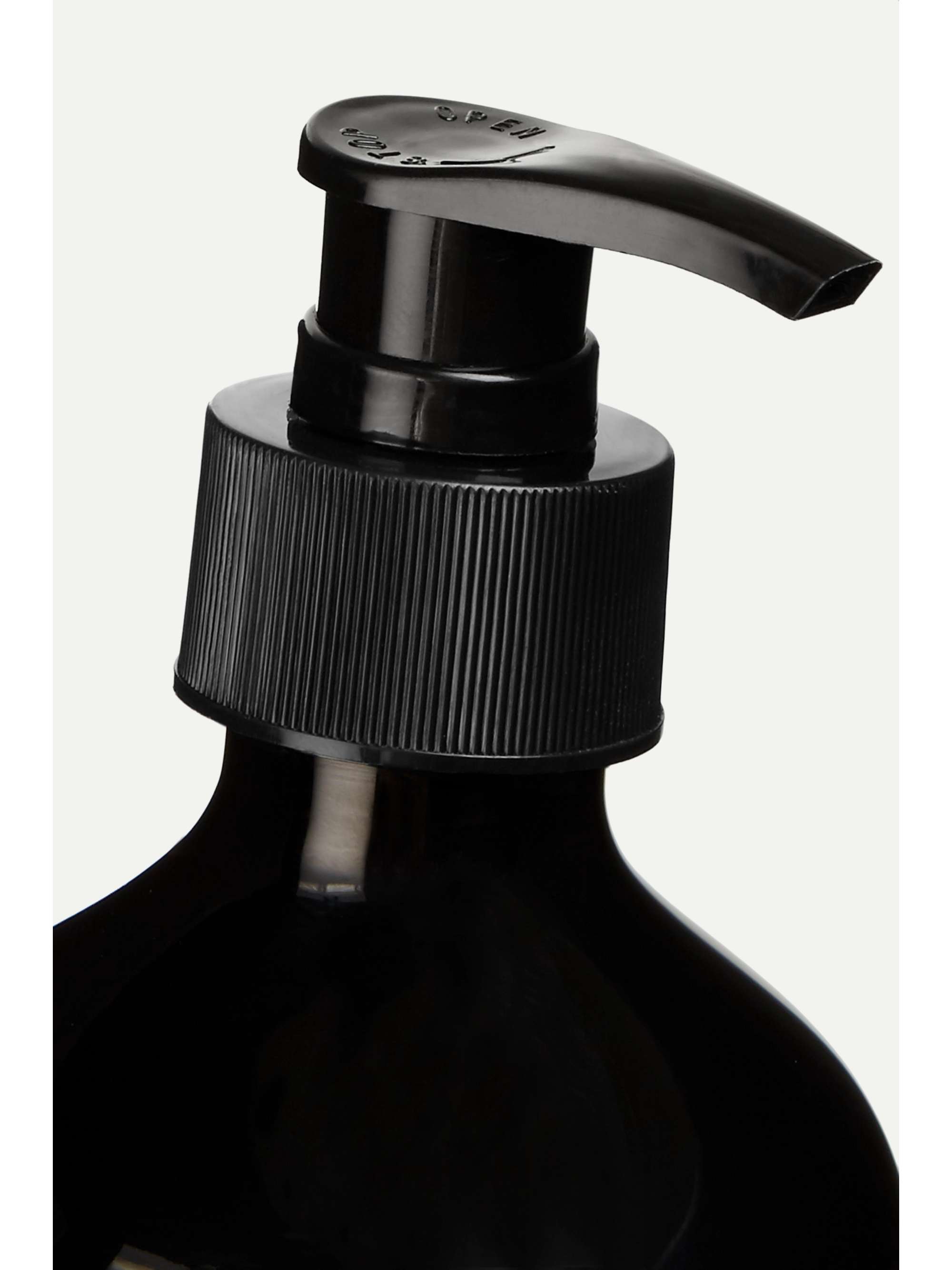 ANNE SEMONIN Mémoires d’Été Refreshing Hand Wash, 500ml