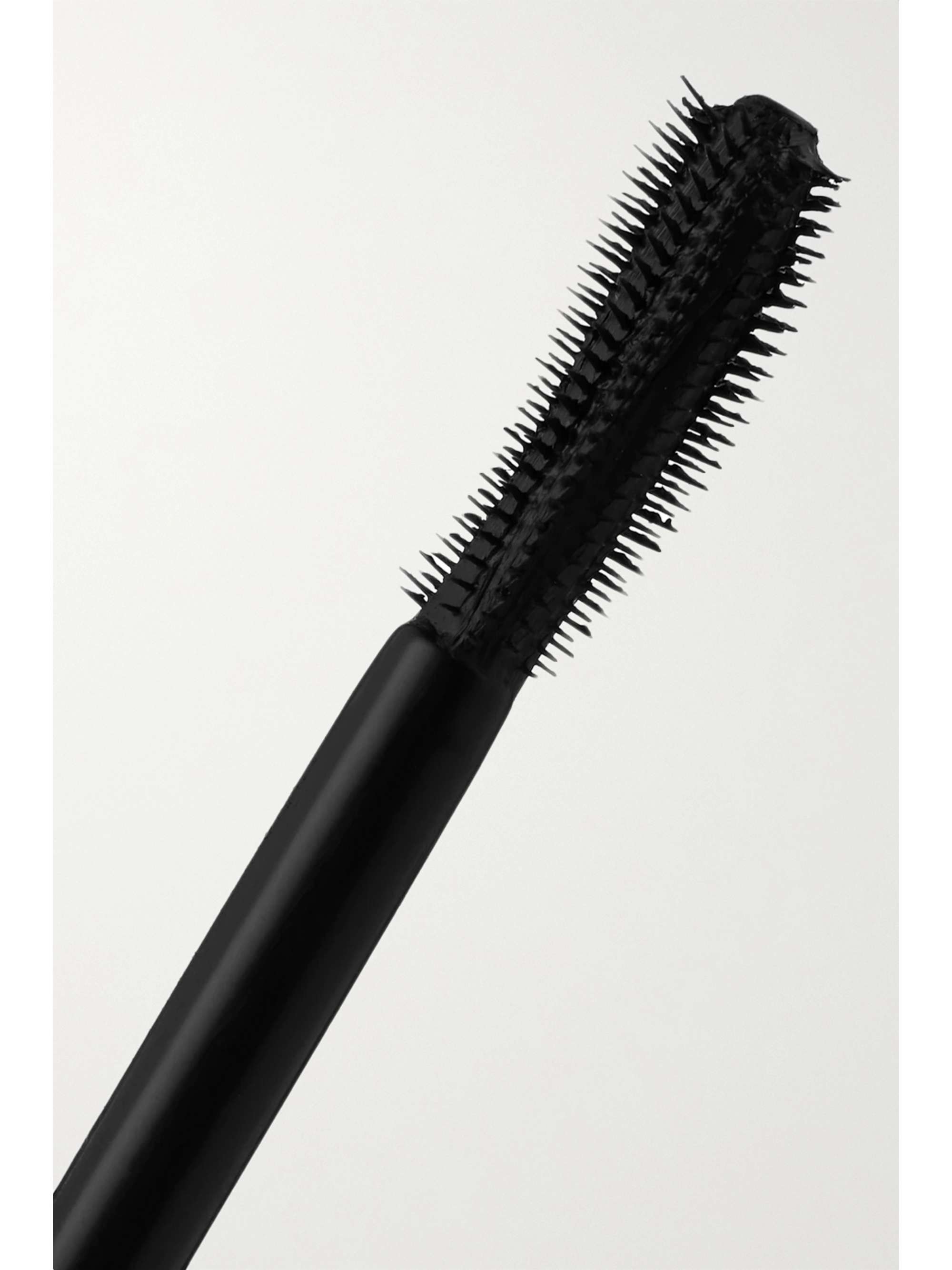 TOM FORD BEAUTY Badass Mascara - Badass Black 01