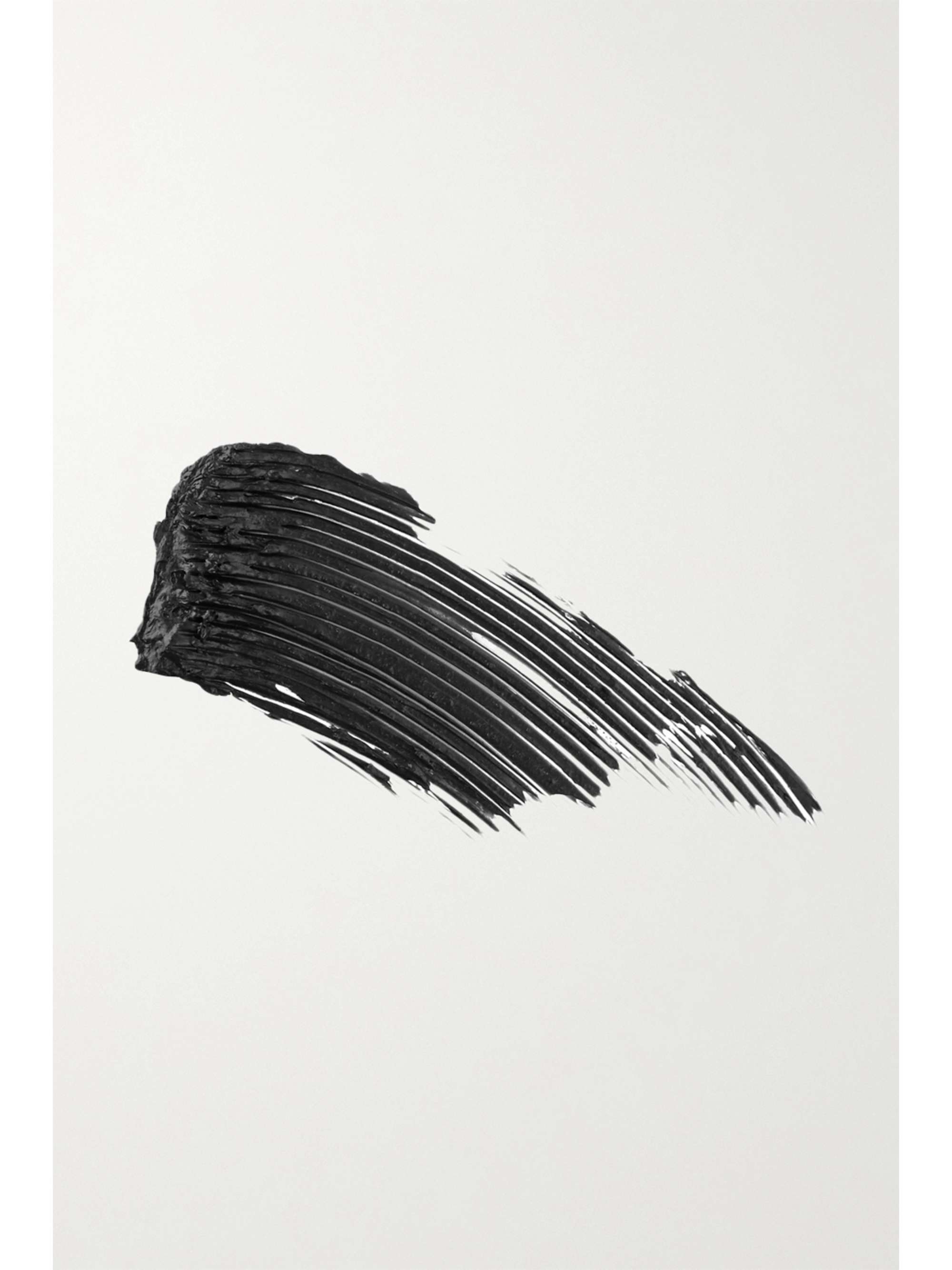 TOM FORD BEAUTY Badass Mascara - Badass Black 01