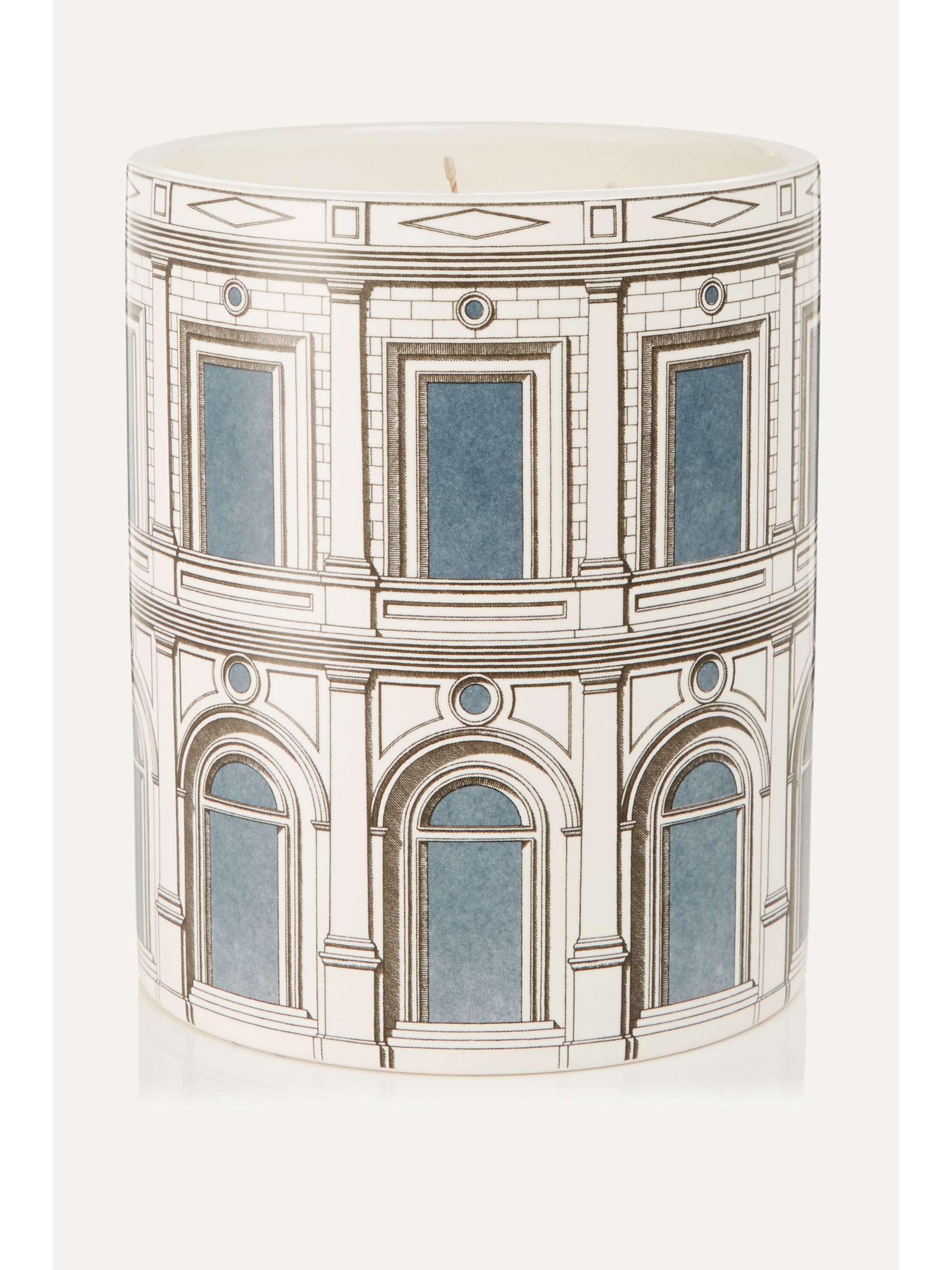 FORNASETTI Cocktail Duftkerze, 900 g