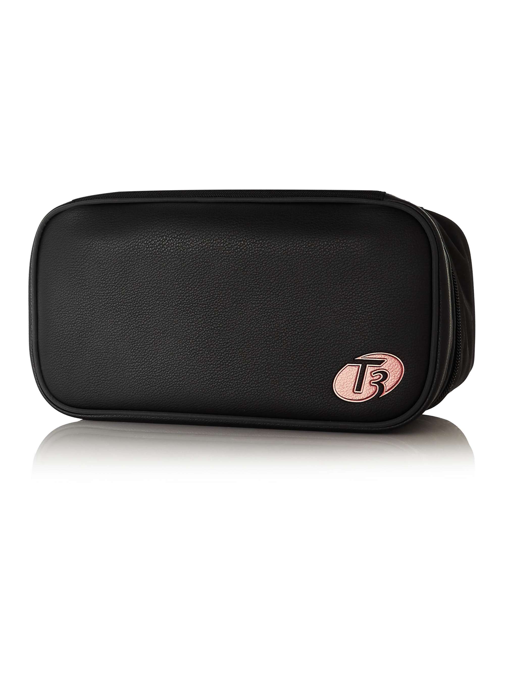 T3 Volumizing Hot Rollers LUXE - EU 2-pin plug