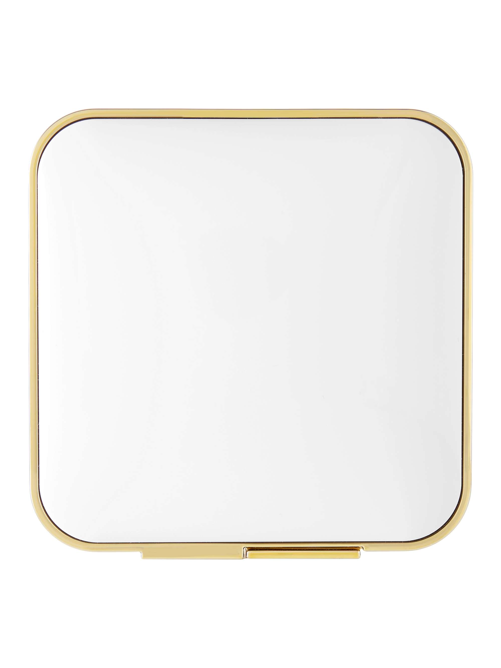 TOM FORD BEAUTY Poudre bronzante éclat Soleil, Gold Dust