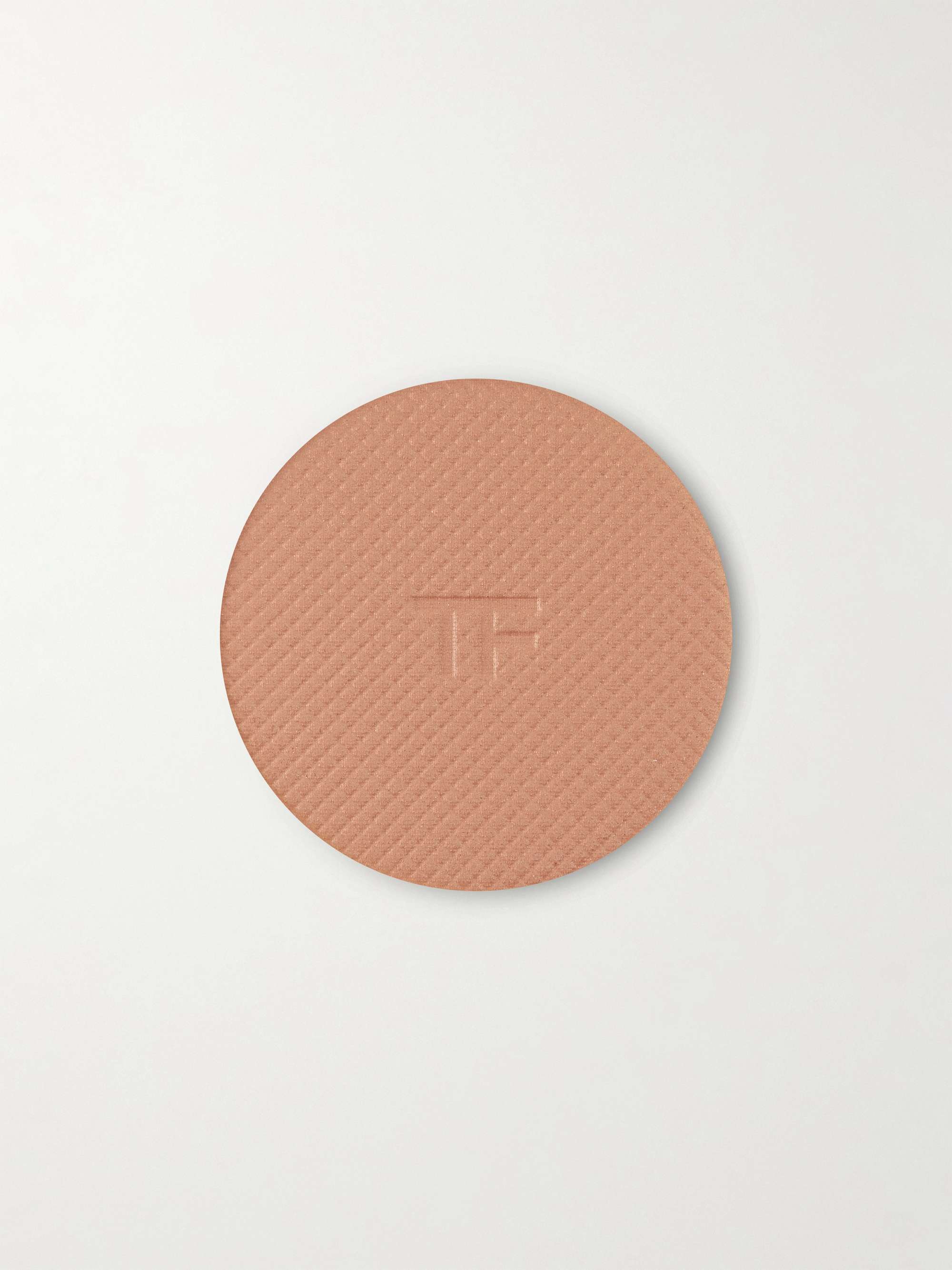 TOM FORD BEAUTY Poudre bronzante éclat Soleil, Gold Dust
