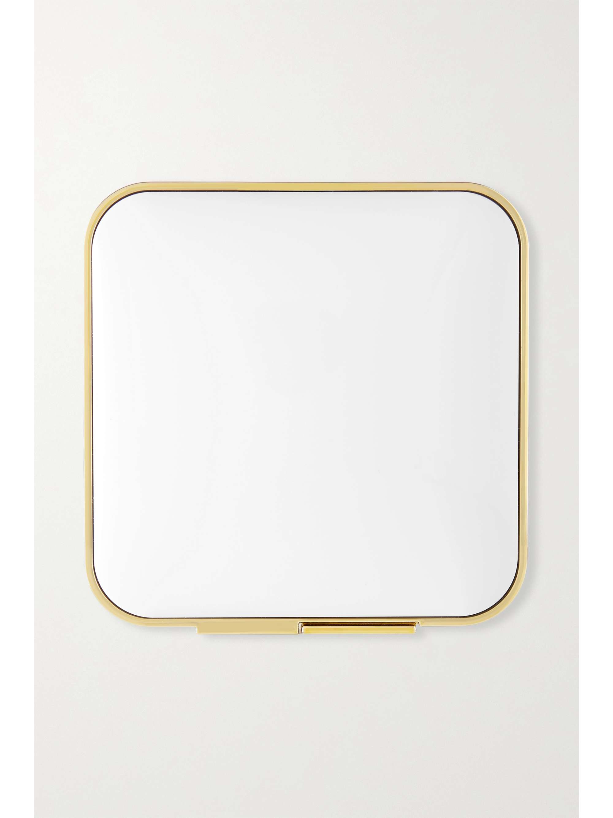 TOM FORD BEAUTY Poudre bronzante éclat Soleil, Terra