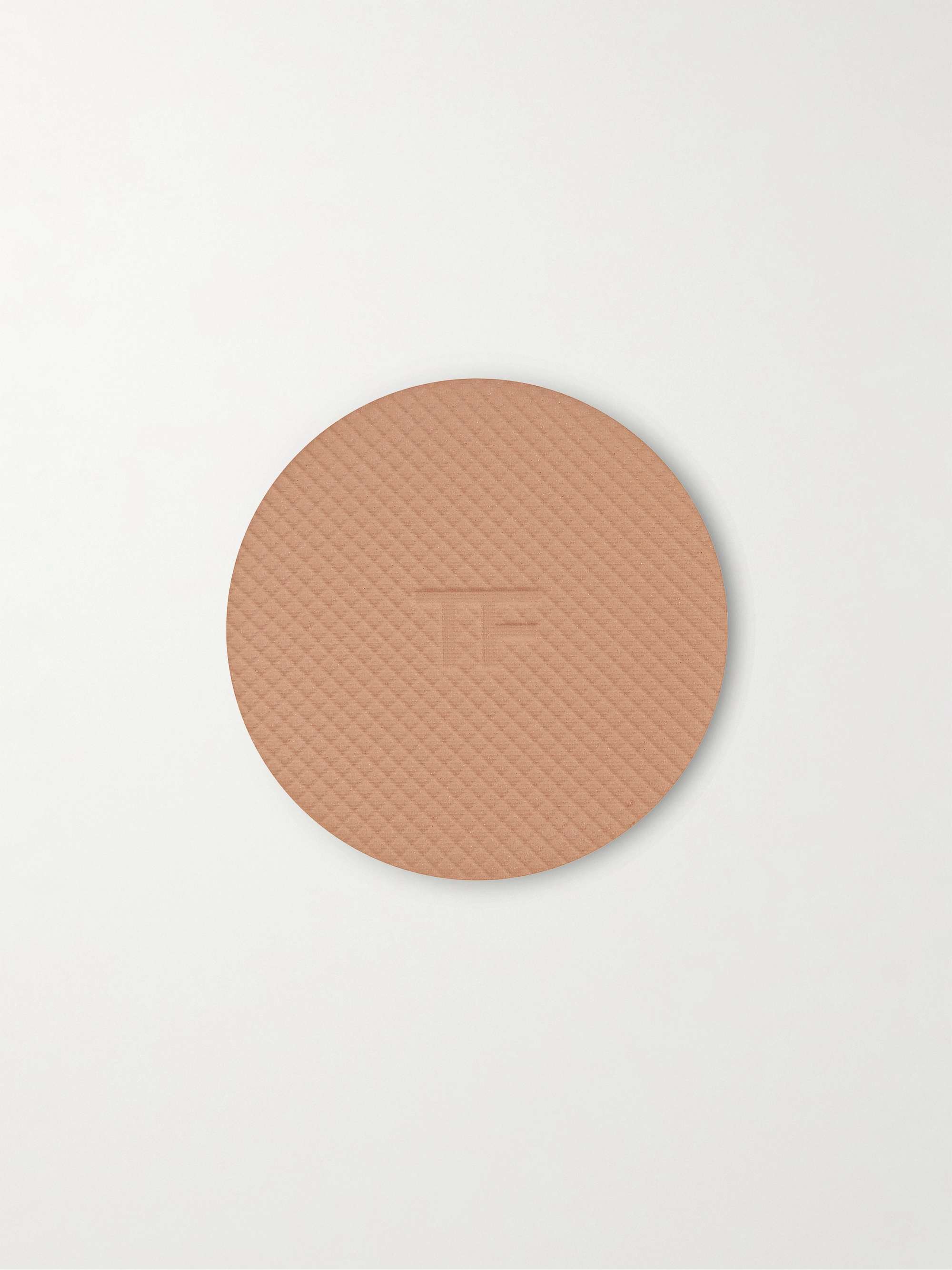 TOM FORD BEAUTY Poudre bronzante éclat Soleil, Terra
