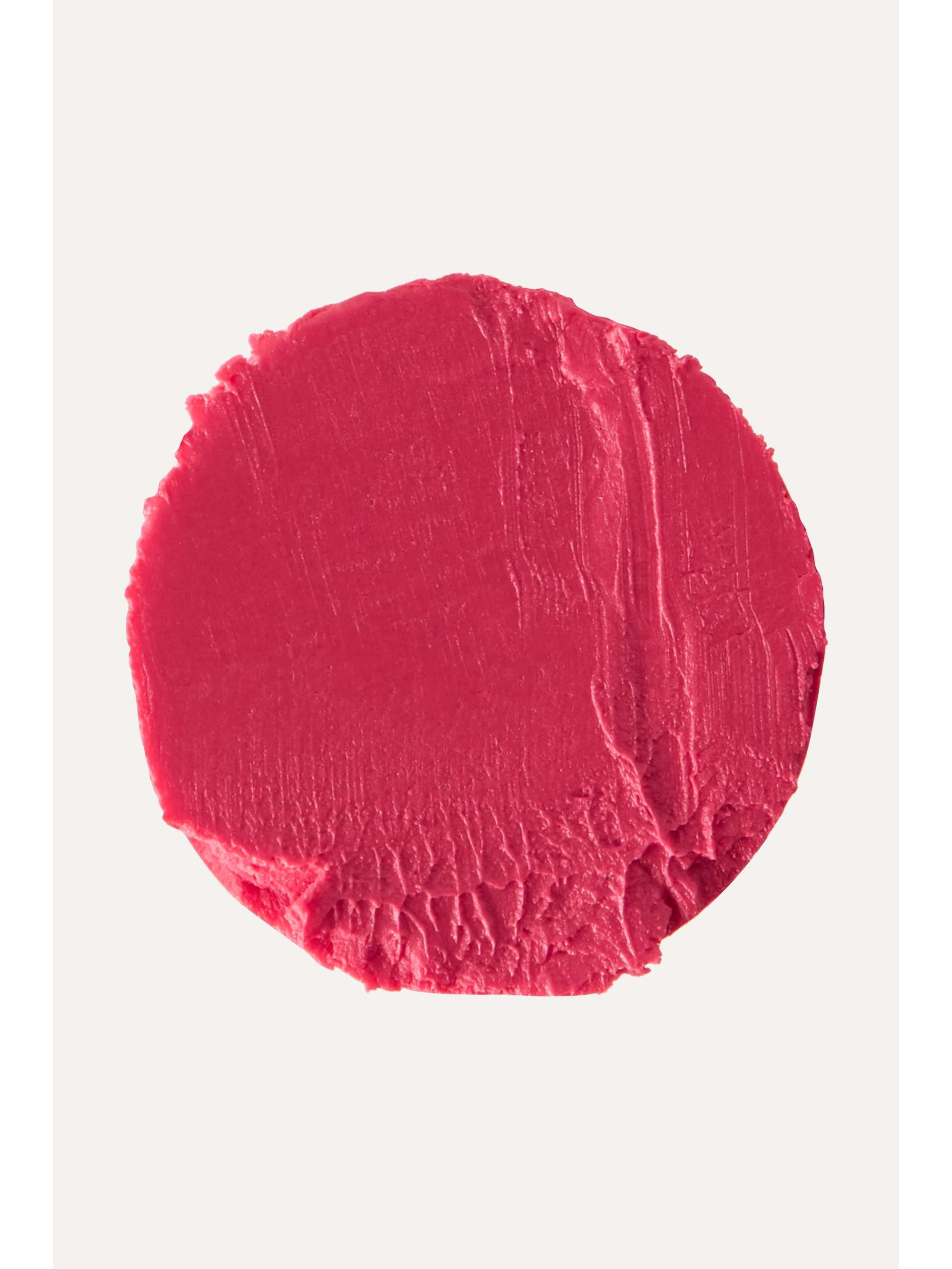 CHANTECAILLE Lip Veil - Pink Lotus