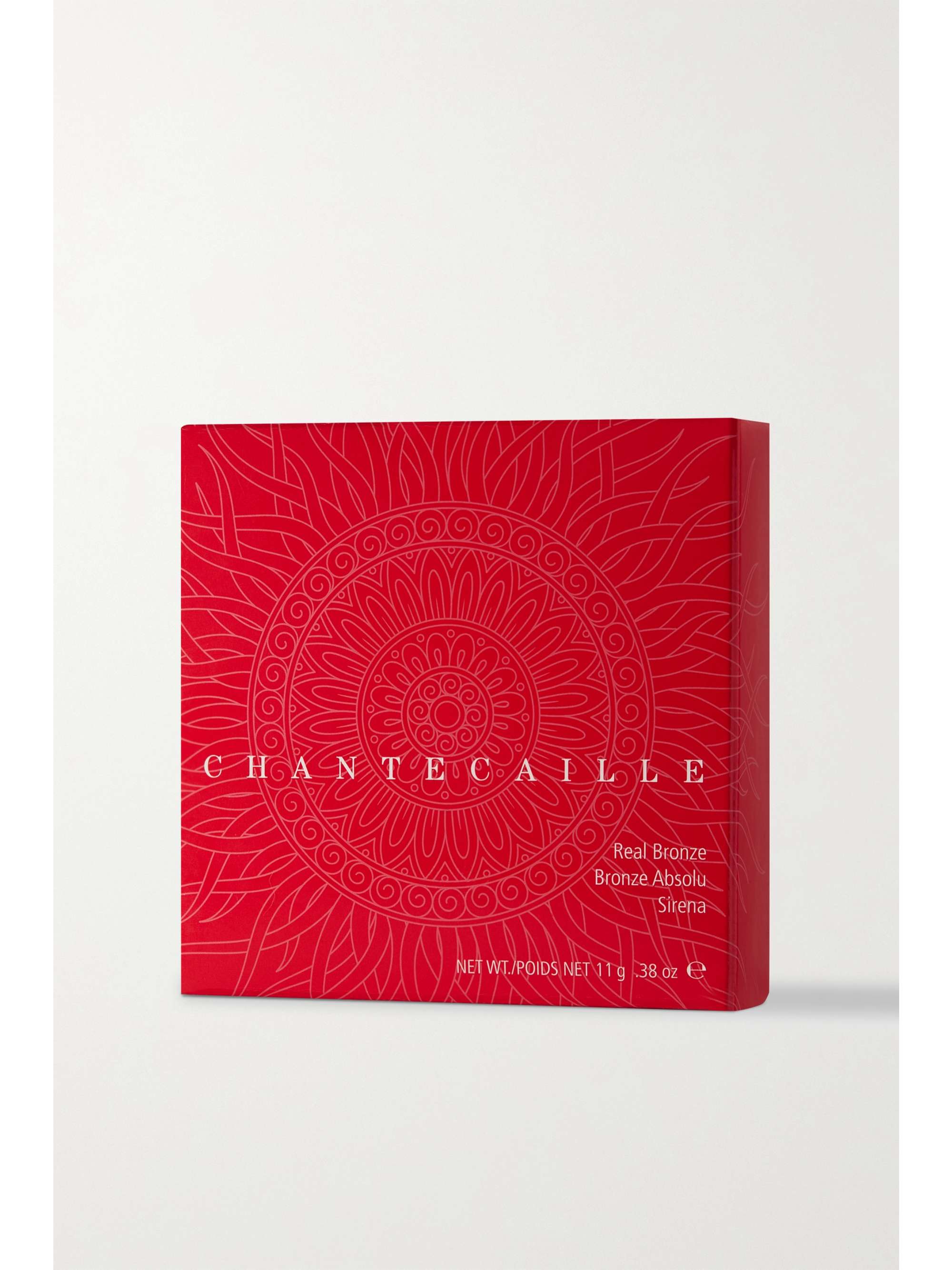 CHANTECAILLE Real Bronze - Sirena