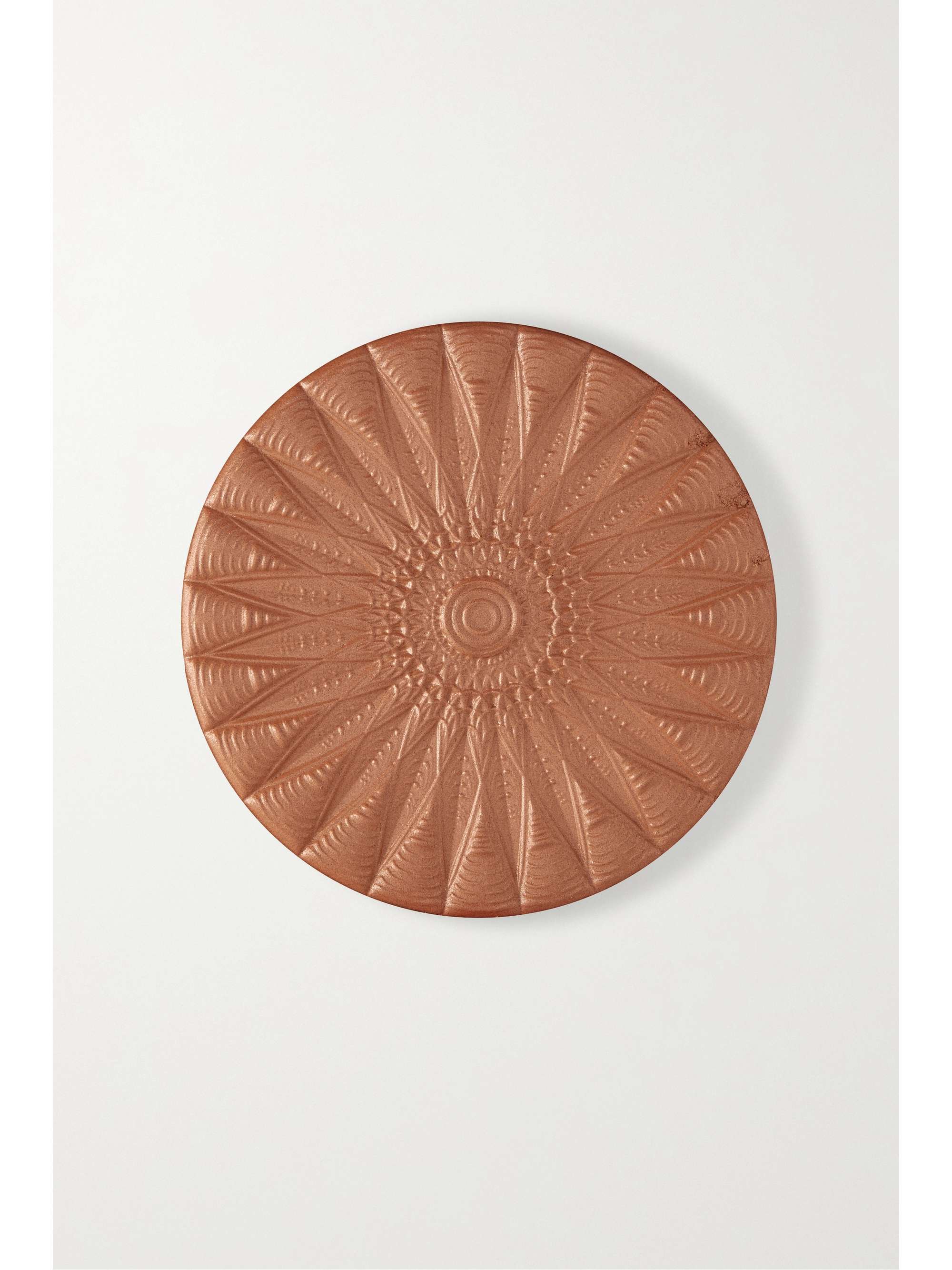 CHANTECAILLE Real Bronze - Sirena