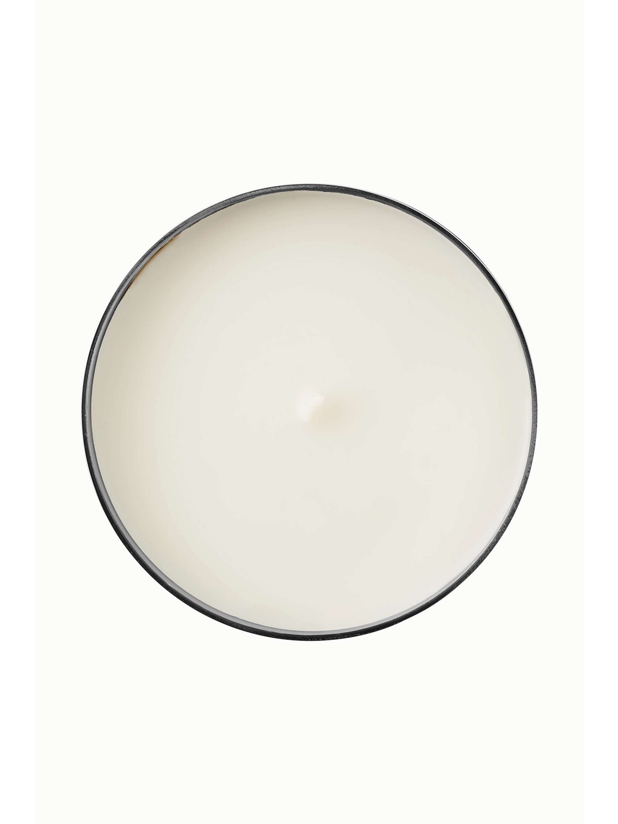 COSTA BRAZIL Jungle scented candle, 467g