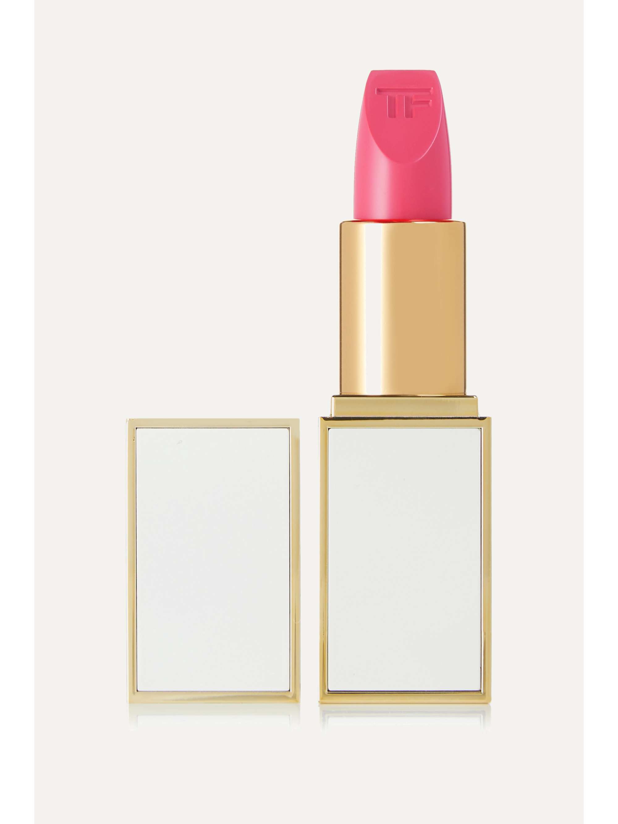 TOM FORD BEAUTY Lip Color Sheer - Mustique