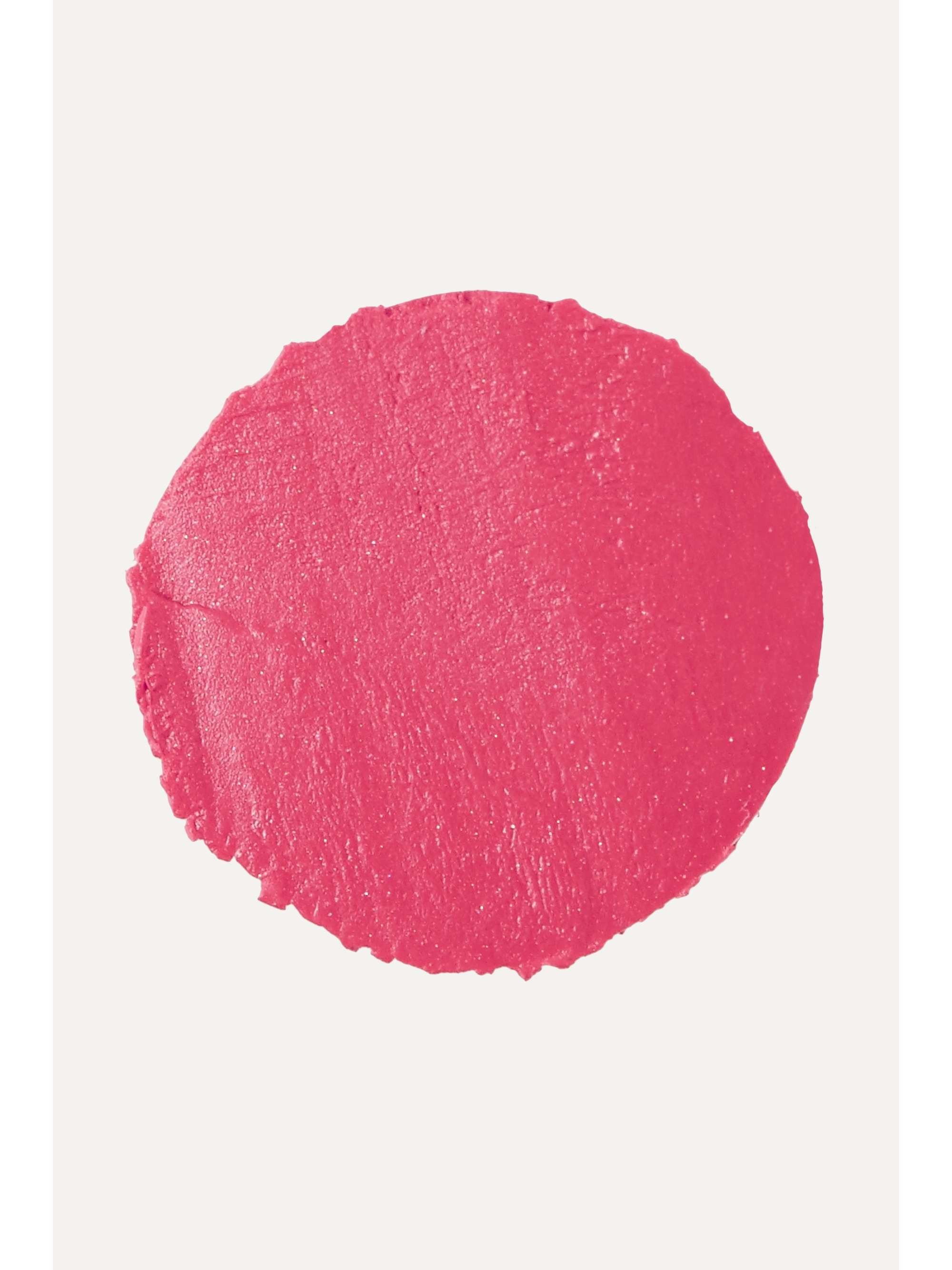 TOM FORD BEAUTY Lip Color Sheer - Mustique