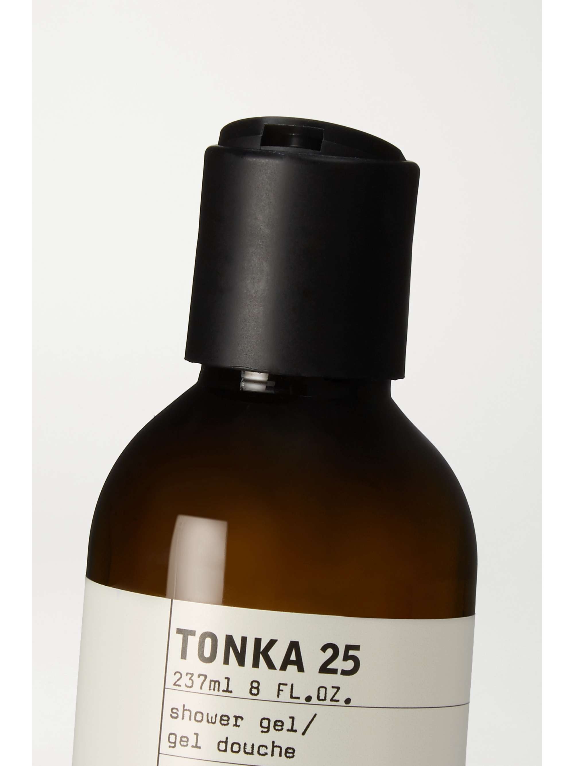 LE LABO Gel douche Tonka 25, 237 ml