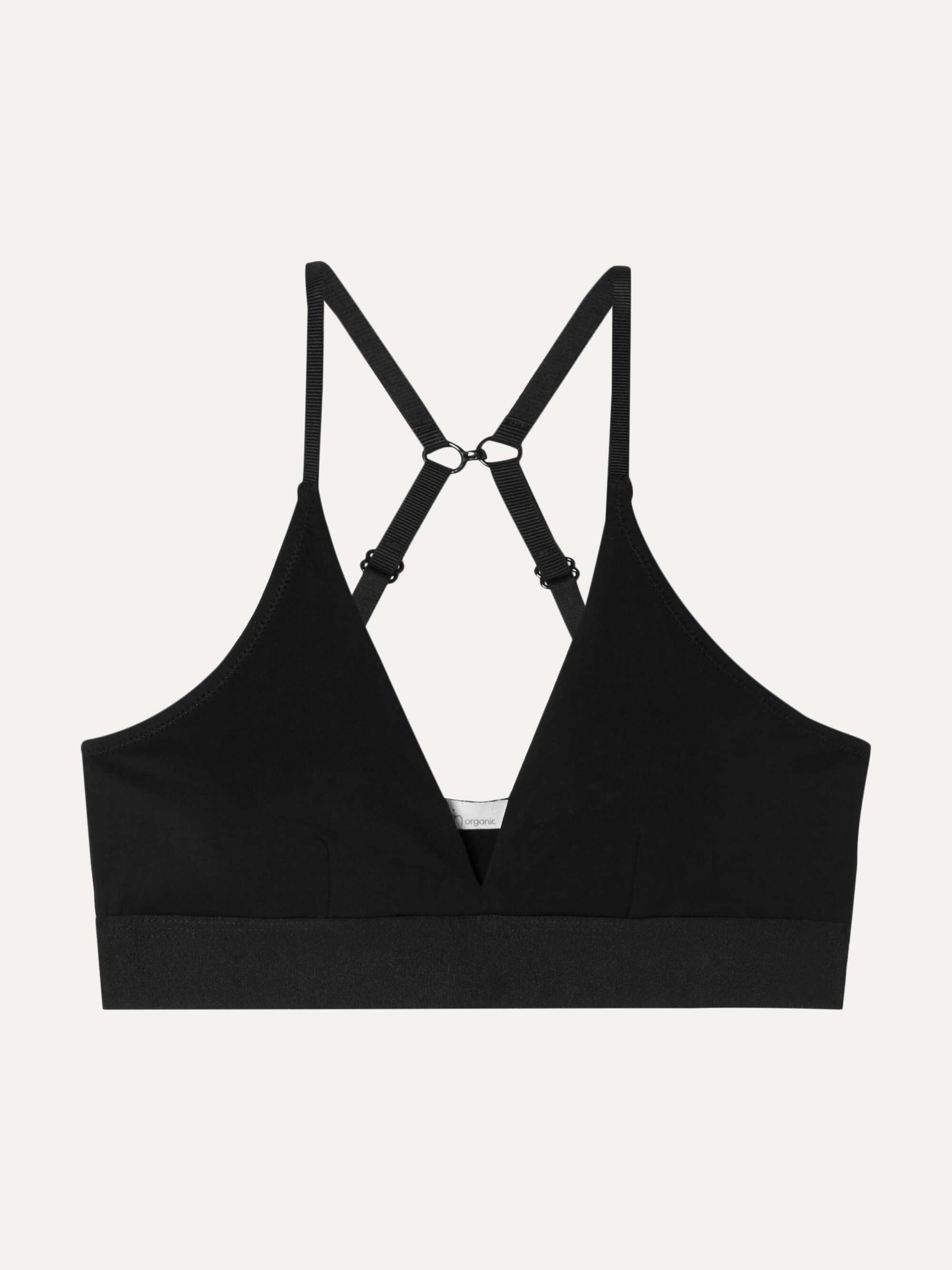 net bra