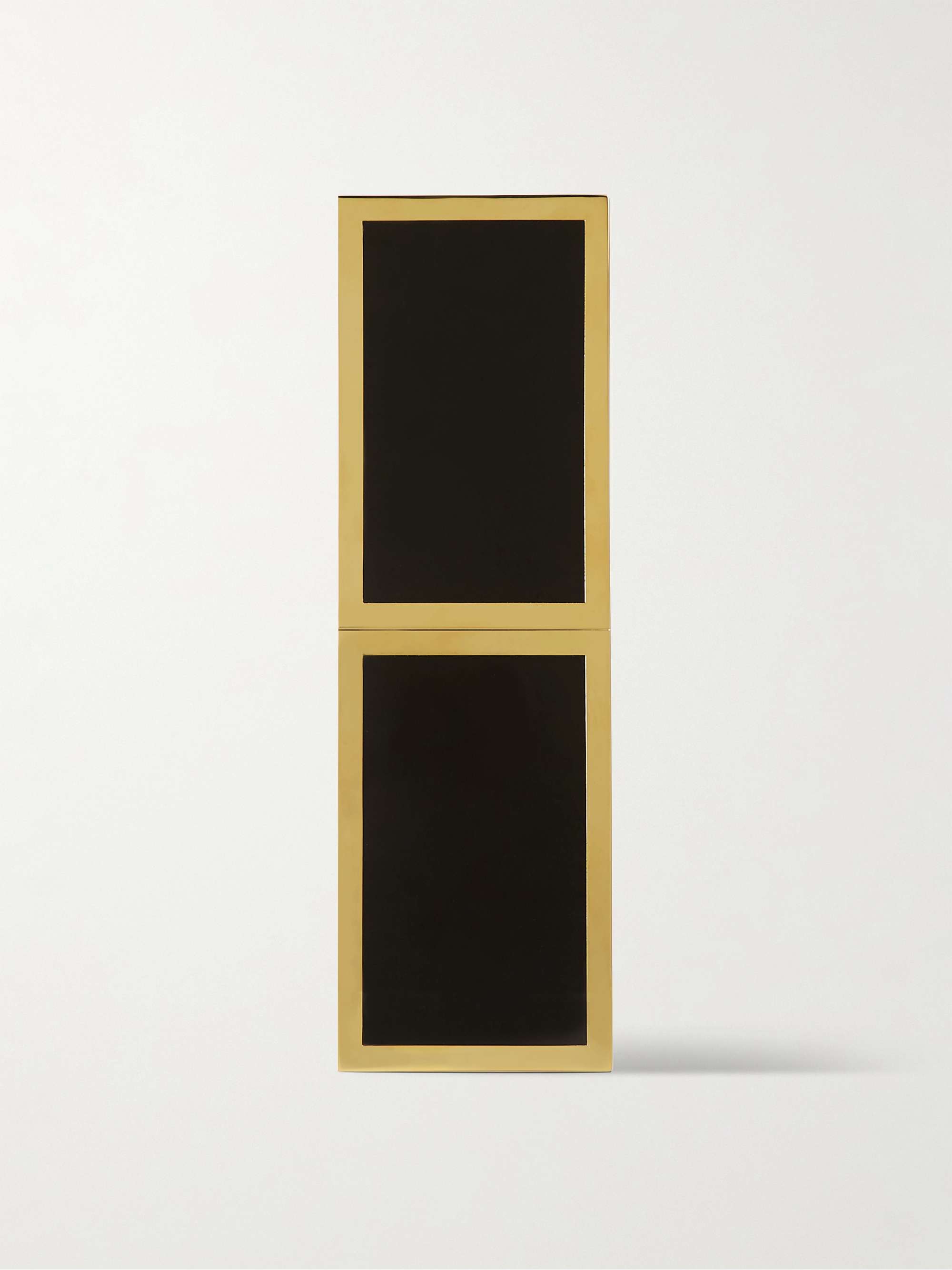 TOM FORD BEAUTY Lip Vault