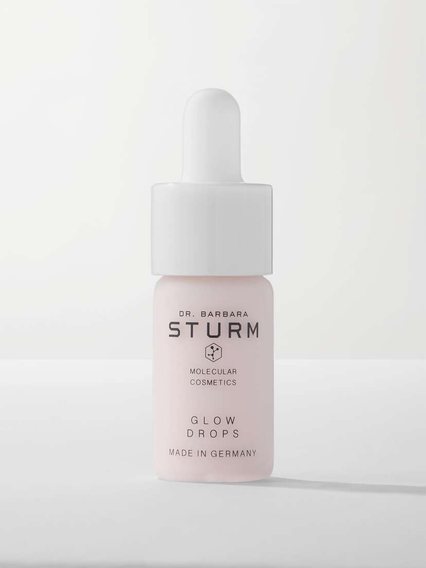 Dr. Barbara Sturm Mini Glow Drops, 10ml