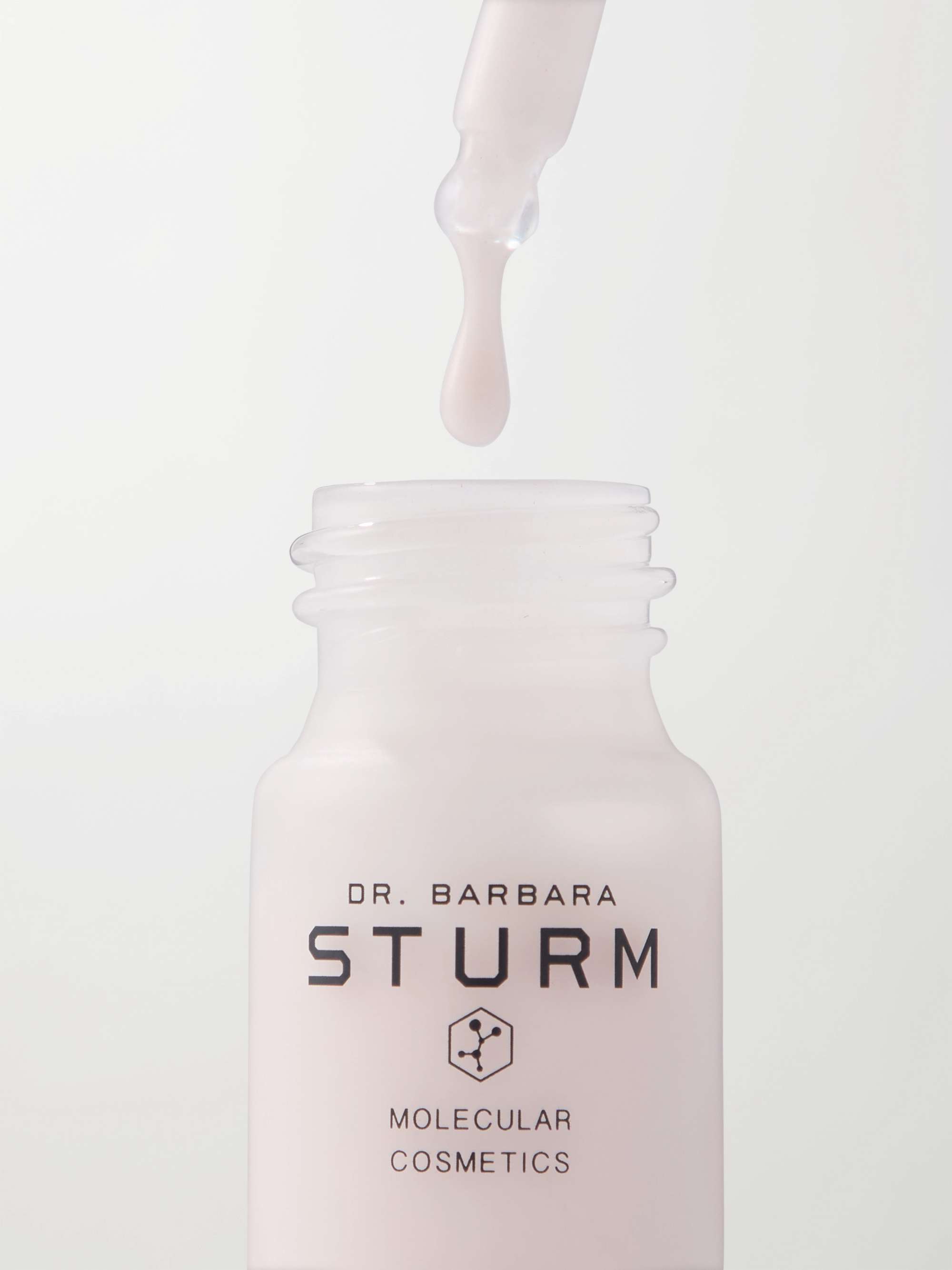 DR. BARBARA STURM Mini Glow Drops, 10ml